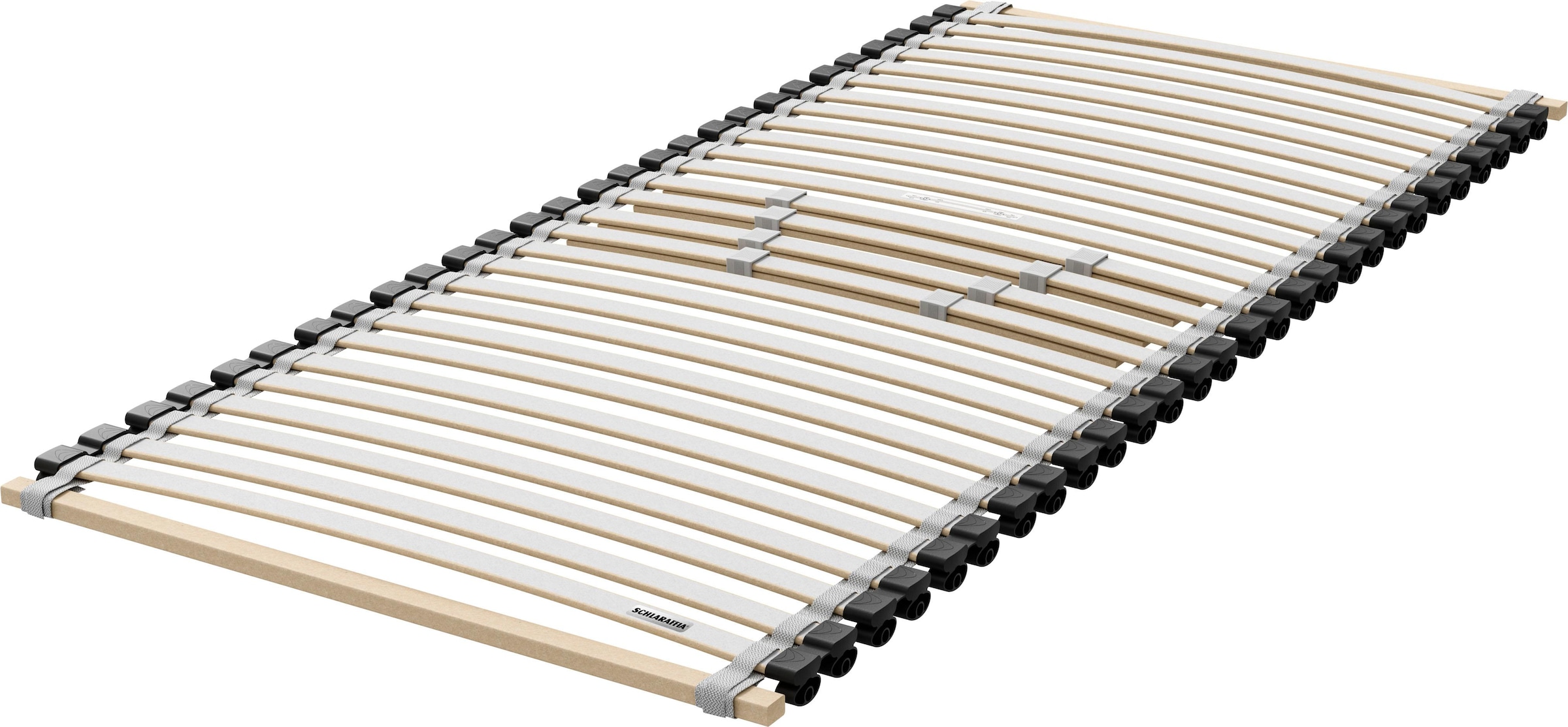 Schlaraffia Rollrost »» Roll’n’Sleep «« (1 St.) ei...