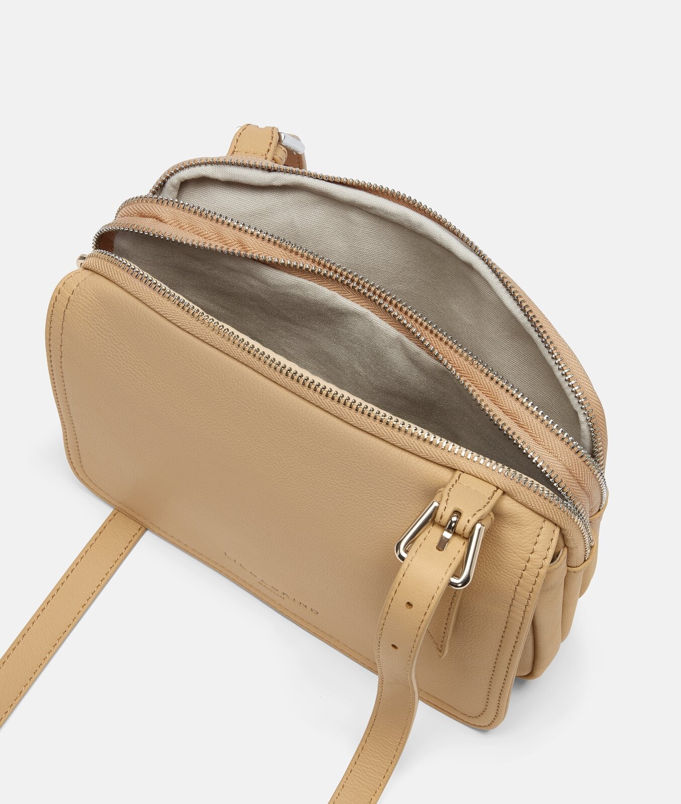 Liebeskind Berlin Umhängetasche »Mareike Crossbody S«