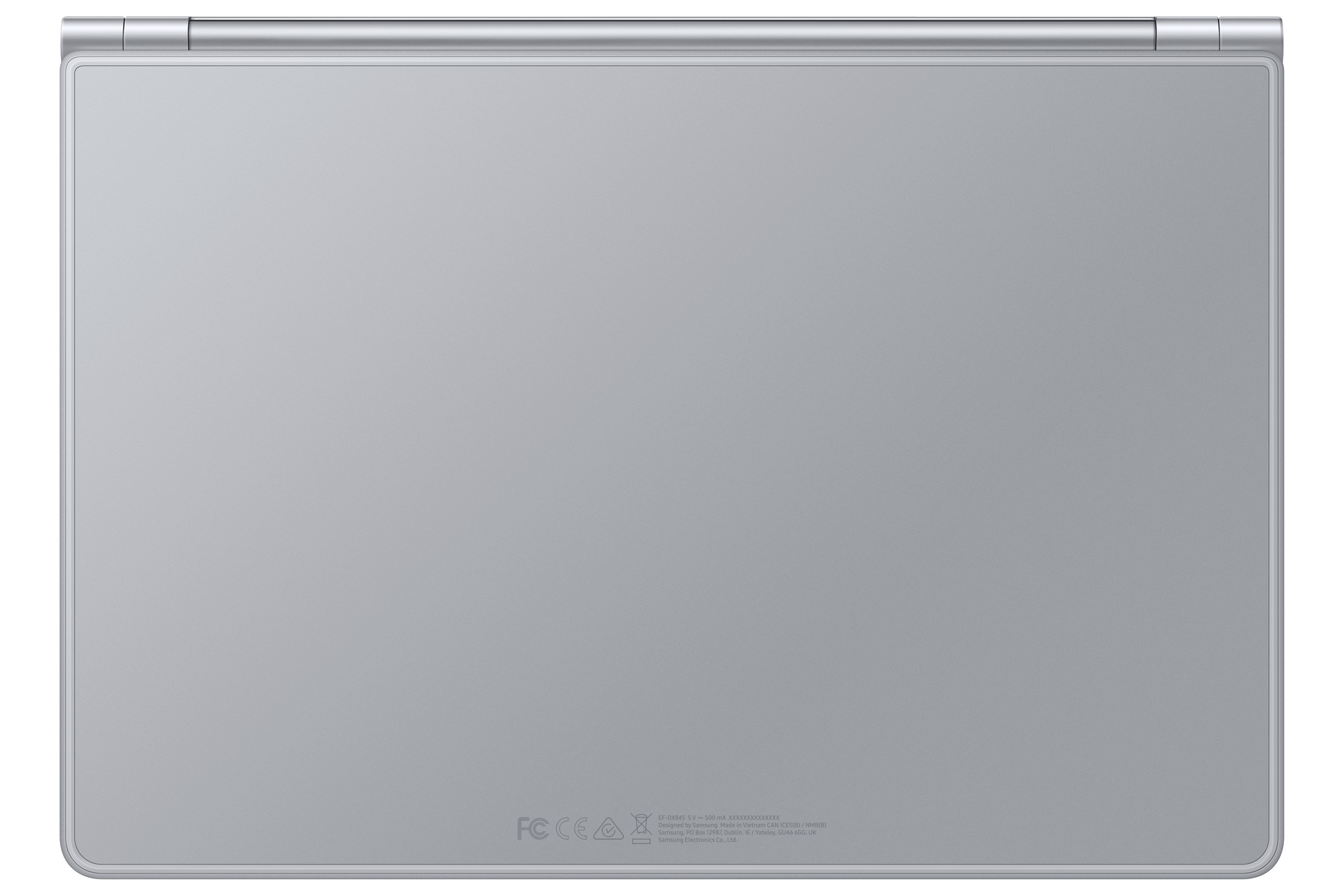 Samsung Tablet-Tastatur »Pro Keyboard für Samsung Galaxy Tab S12+« ()