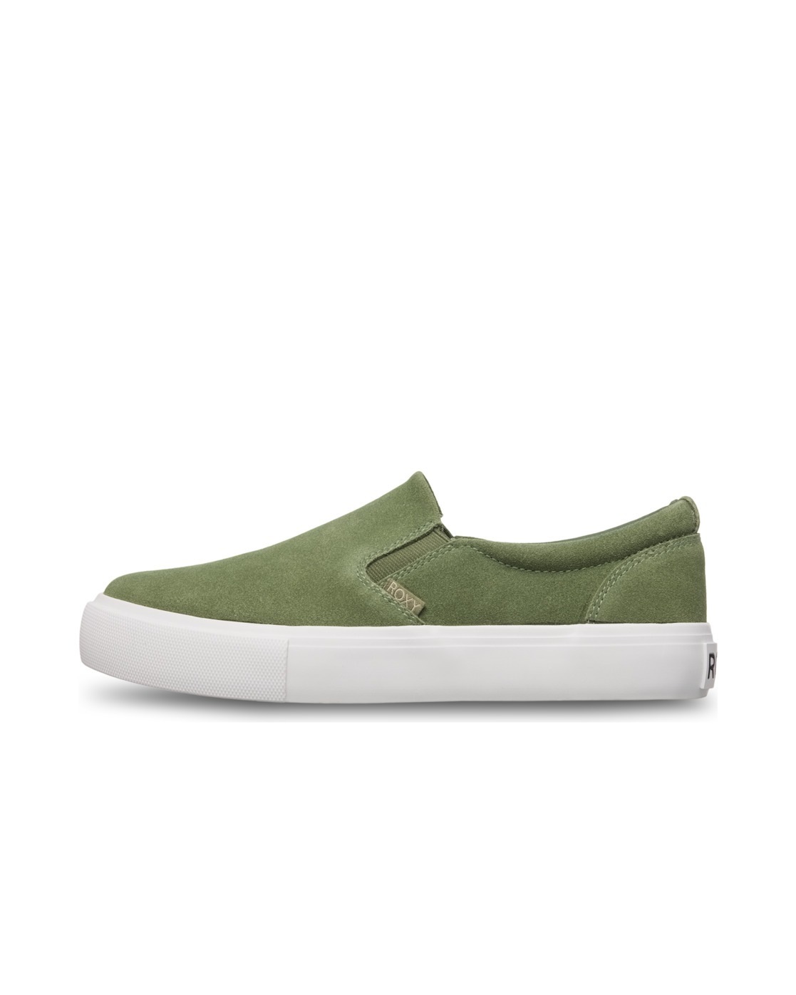 Roxy Sneaker »Lili Slip On«