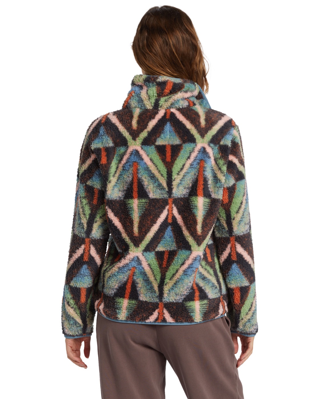 Billabong Sweatshirt »Switchback«