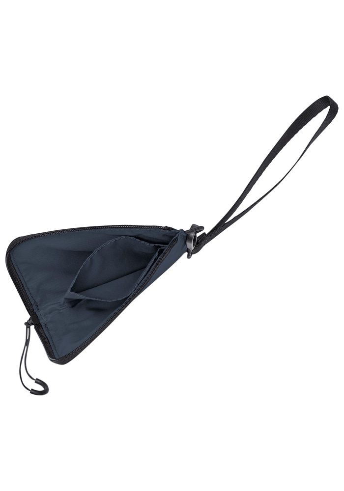 Jack Wolfskin Geldbörse »WANDERMOOD WALLET«