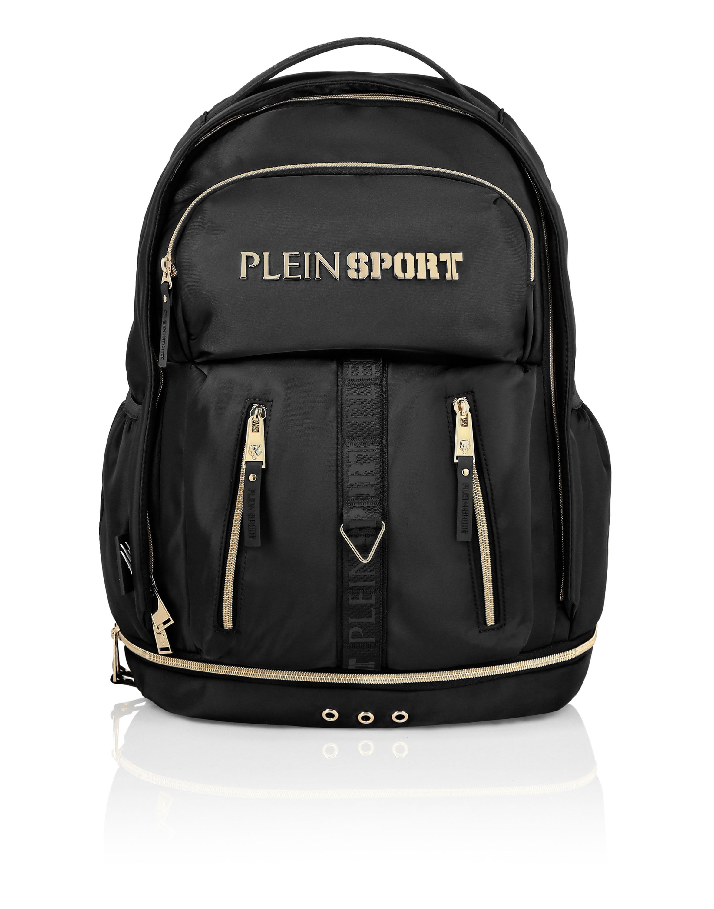 PLEIN SPORT Freizeitrucksack »Ps«