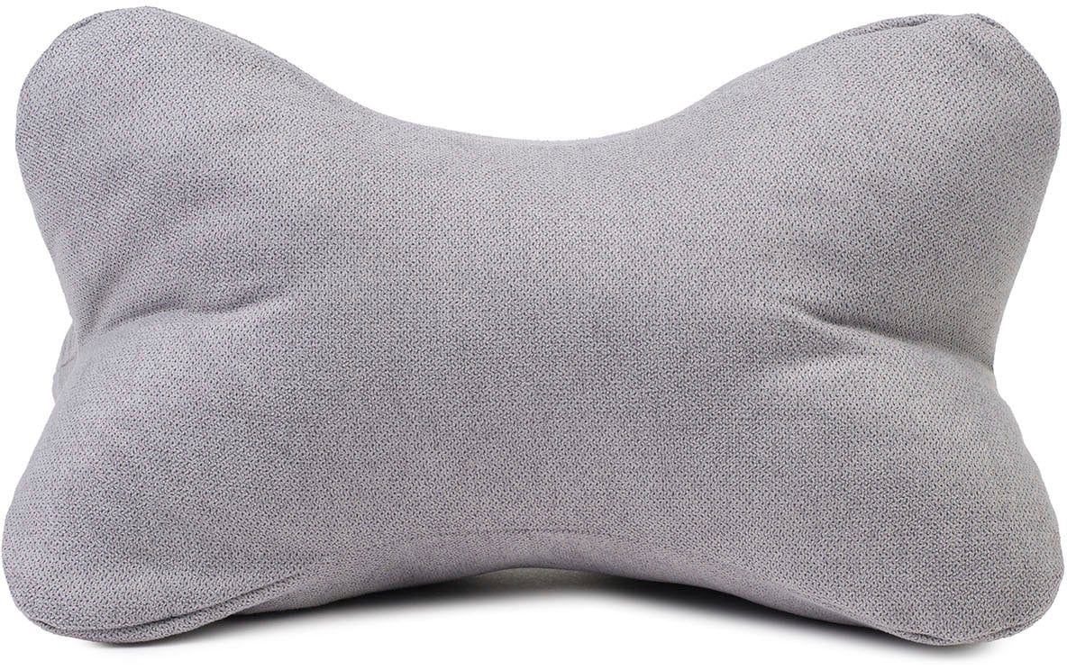 Gözze Nackenrolle "Darco" günstig online kaufen