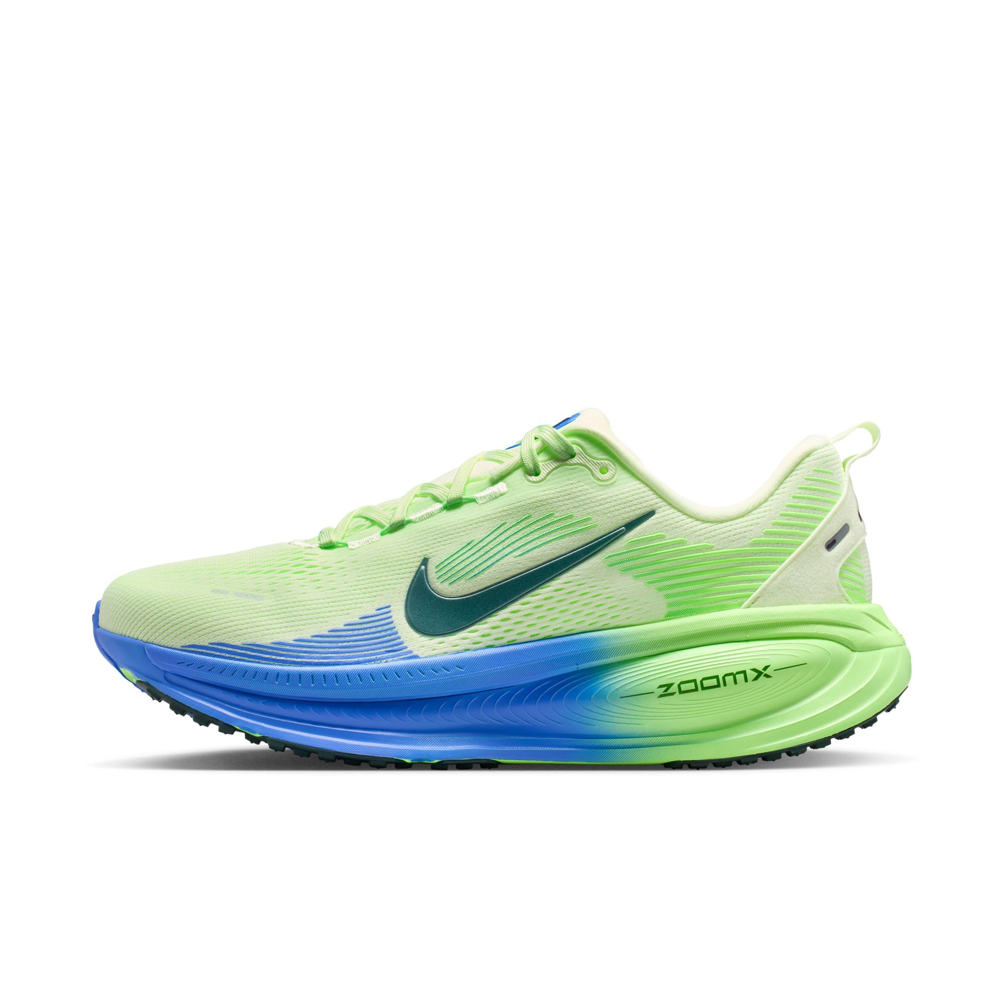 Nike Laufschuh »Vomero 18«