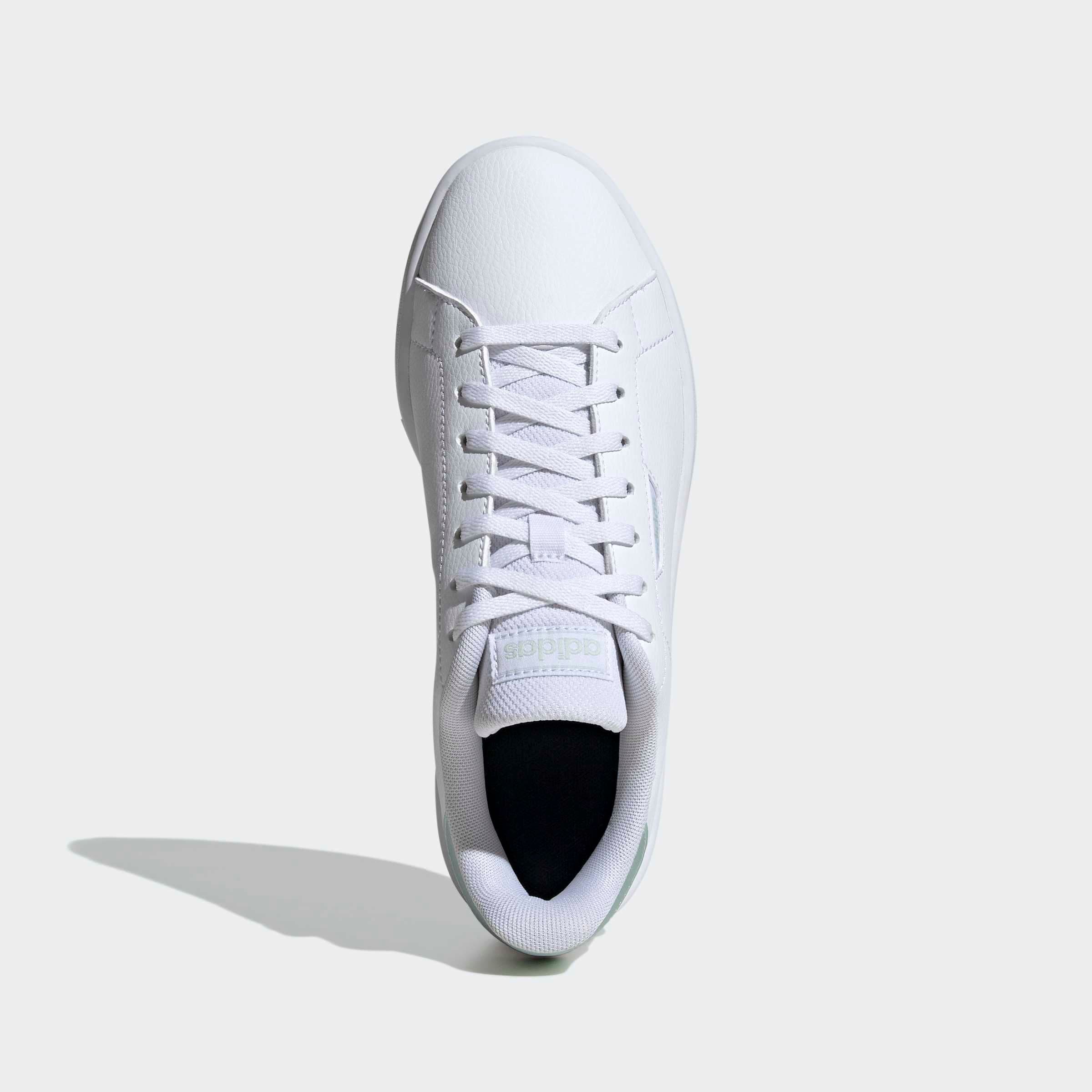 adidas Sportswear Sneaker »URBAN COURT«