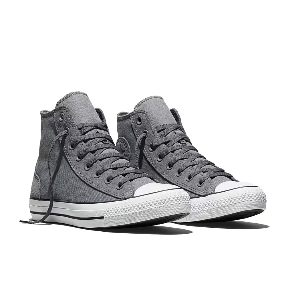 Converse Sneaker »CHUCK TAYLOR ALL STAR CANVAS & SUE«