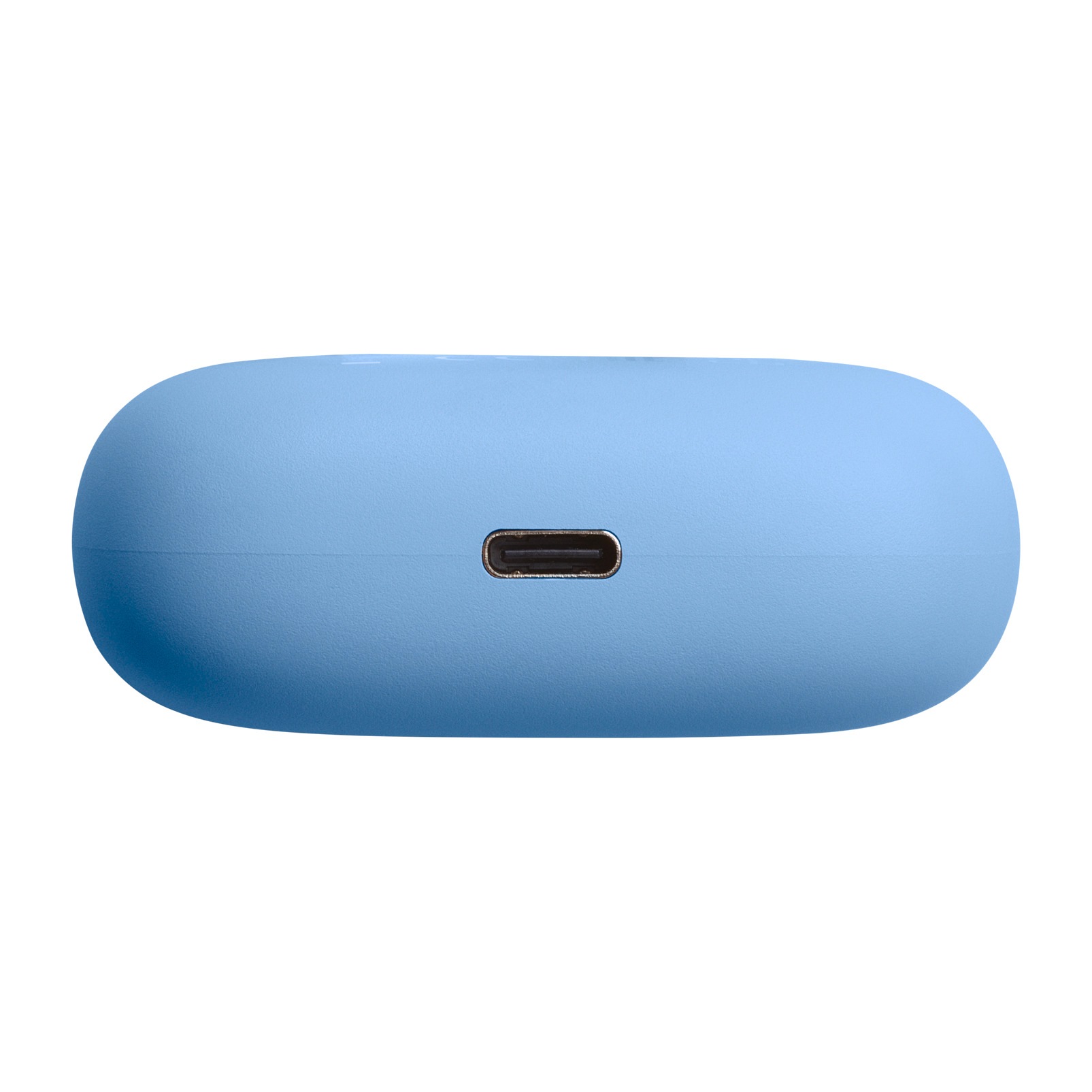JBL wireless In-Ear-Kopfhörer »Wave Beam«