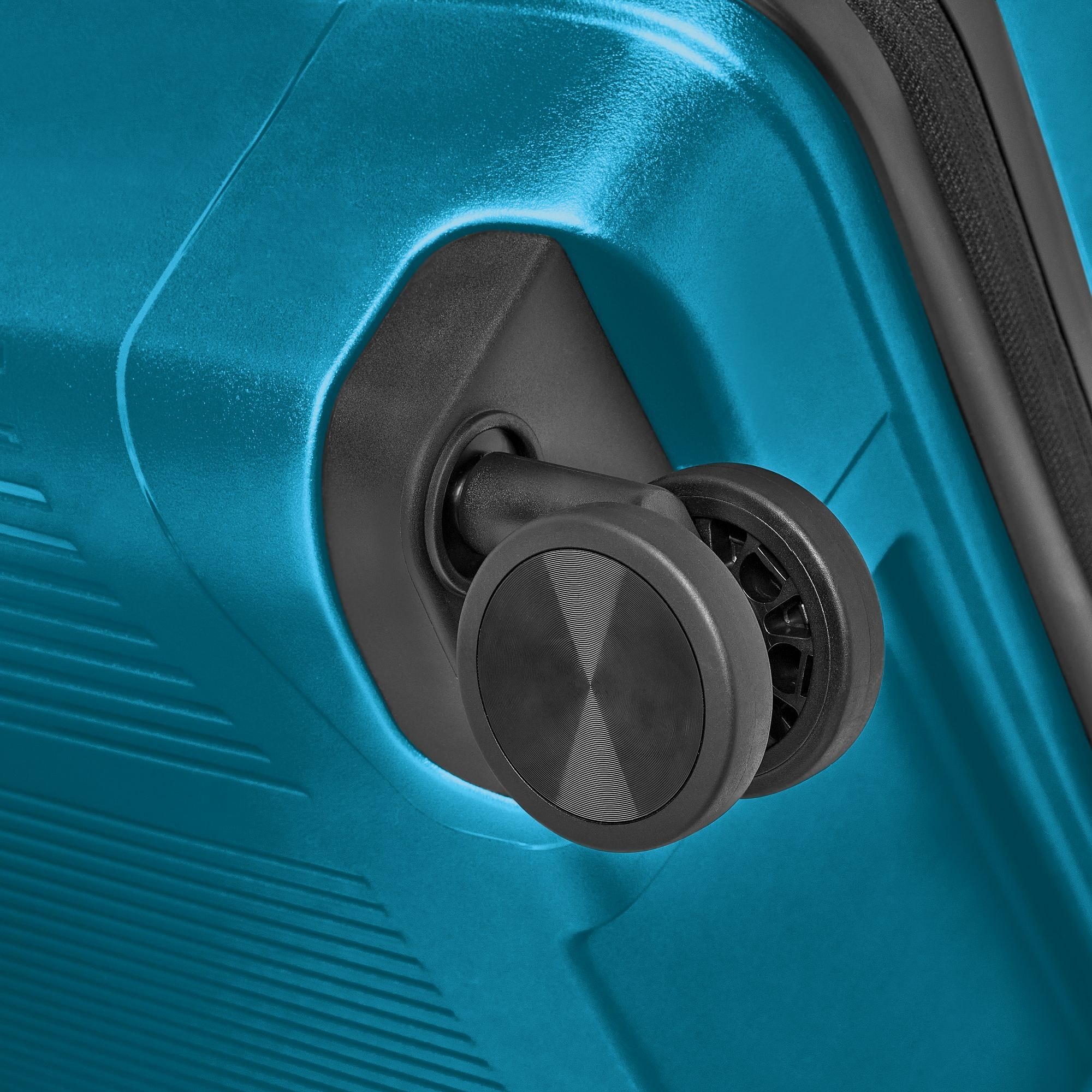 Smartbox Trolley »Edition 02Edition 02« 135 l