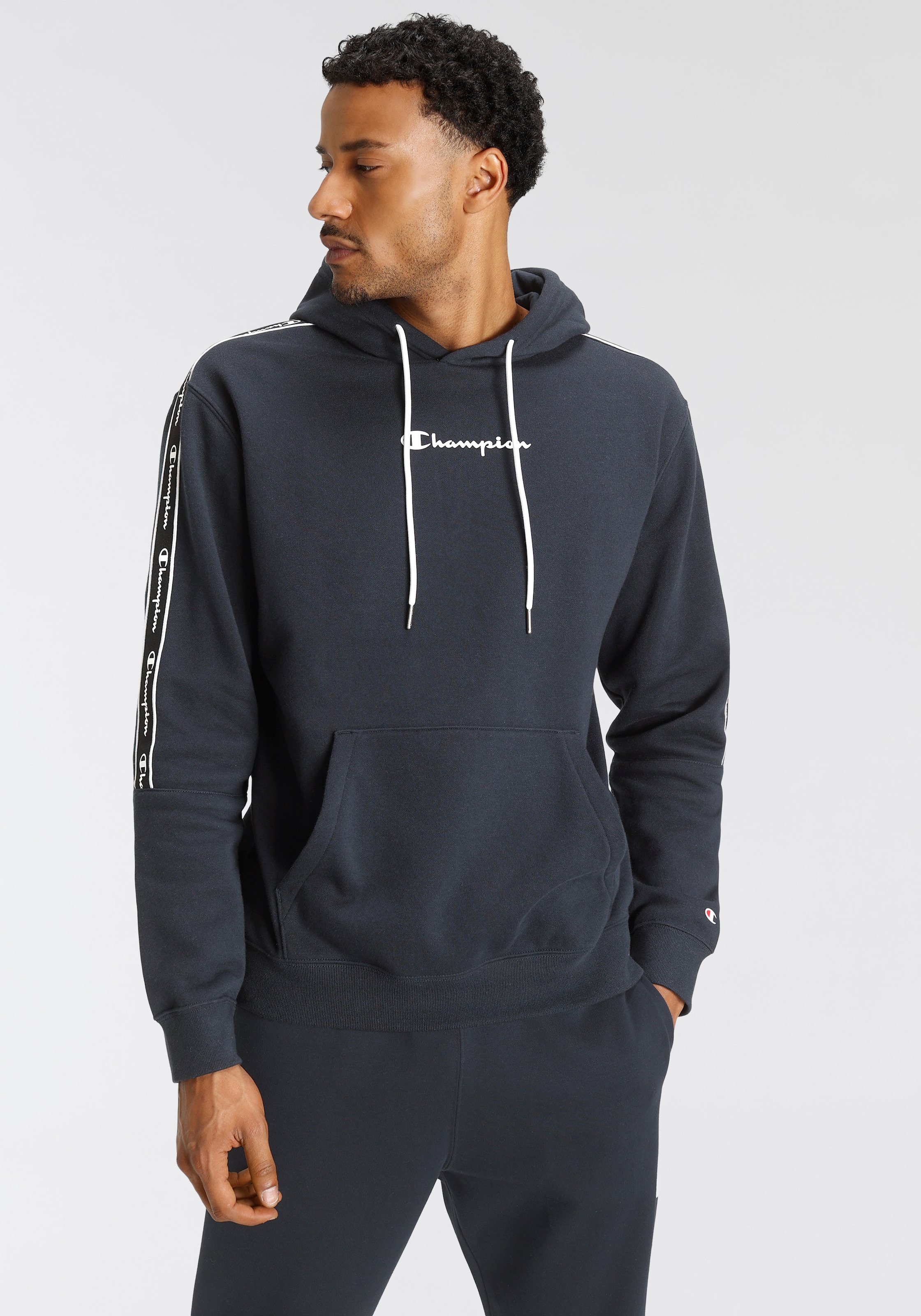 Kapuzensweatshirt BAUR | ▷ Champion kaufen