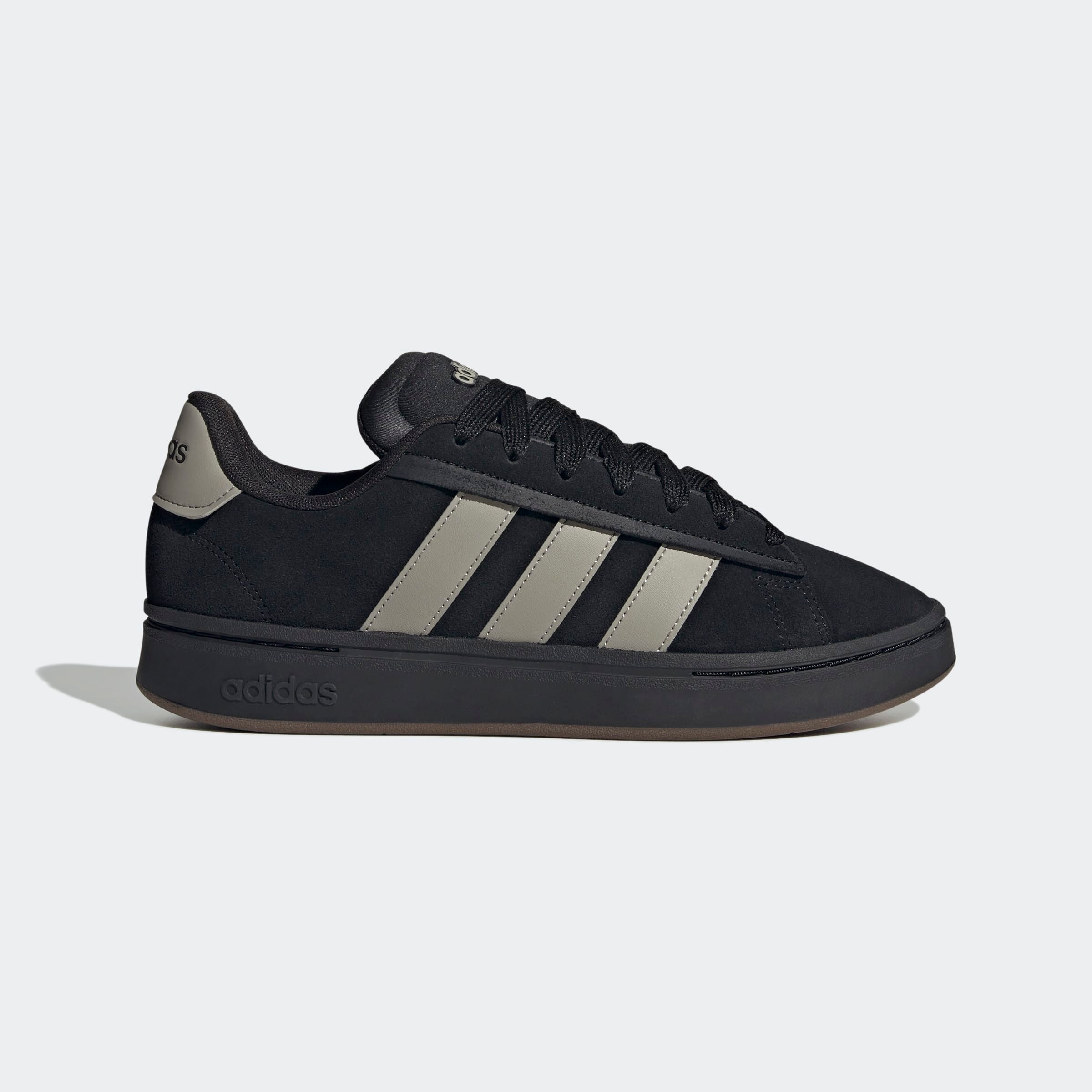 adidas Sportswear GRAND COURT ALPHA Sneaker günstig online kaufen