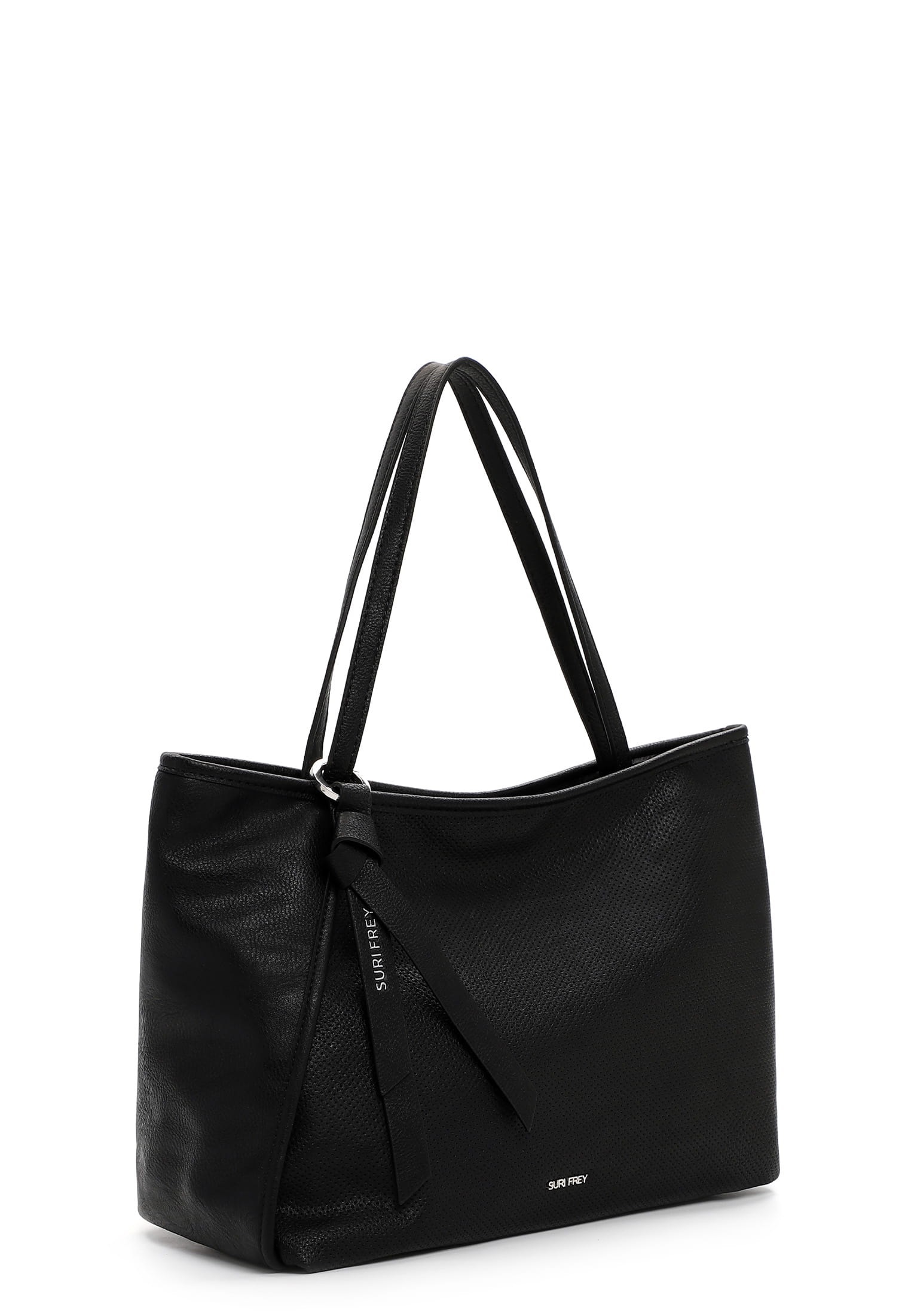 SURI FREY Shopper »Shopper SFY Macy«