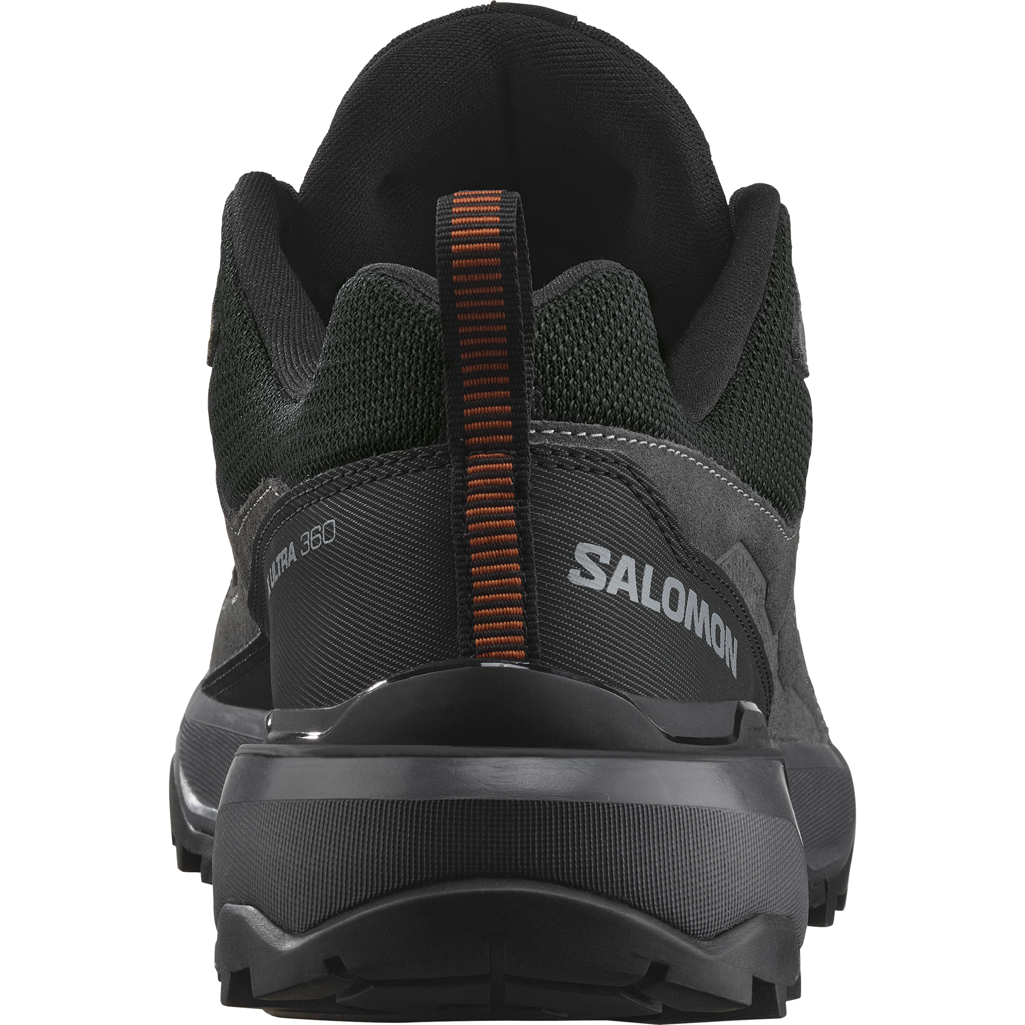 Salomon Wanderschuh »X ULTRA 360 LTR«, t
