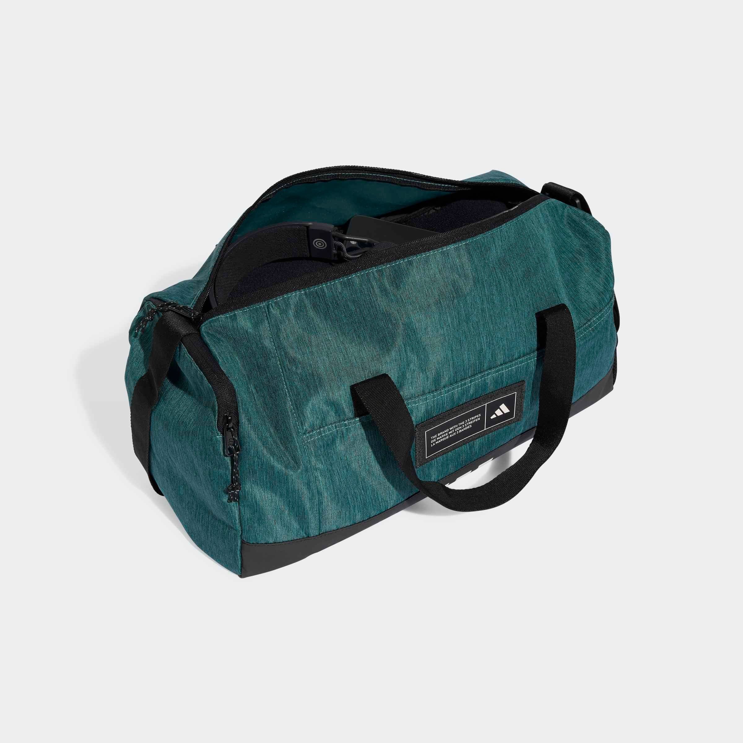 adidas Performance Sporttasche »4ATHLTS DUF S«