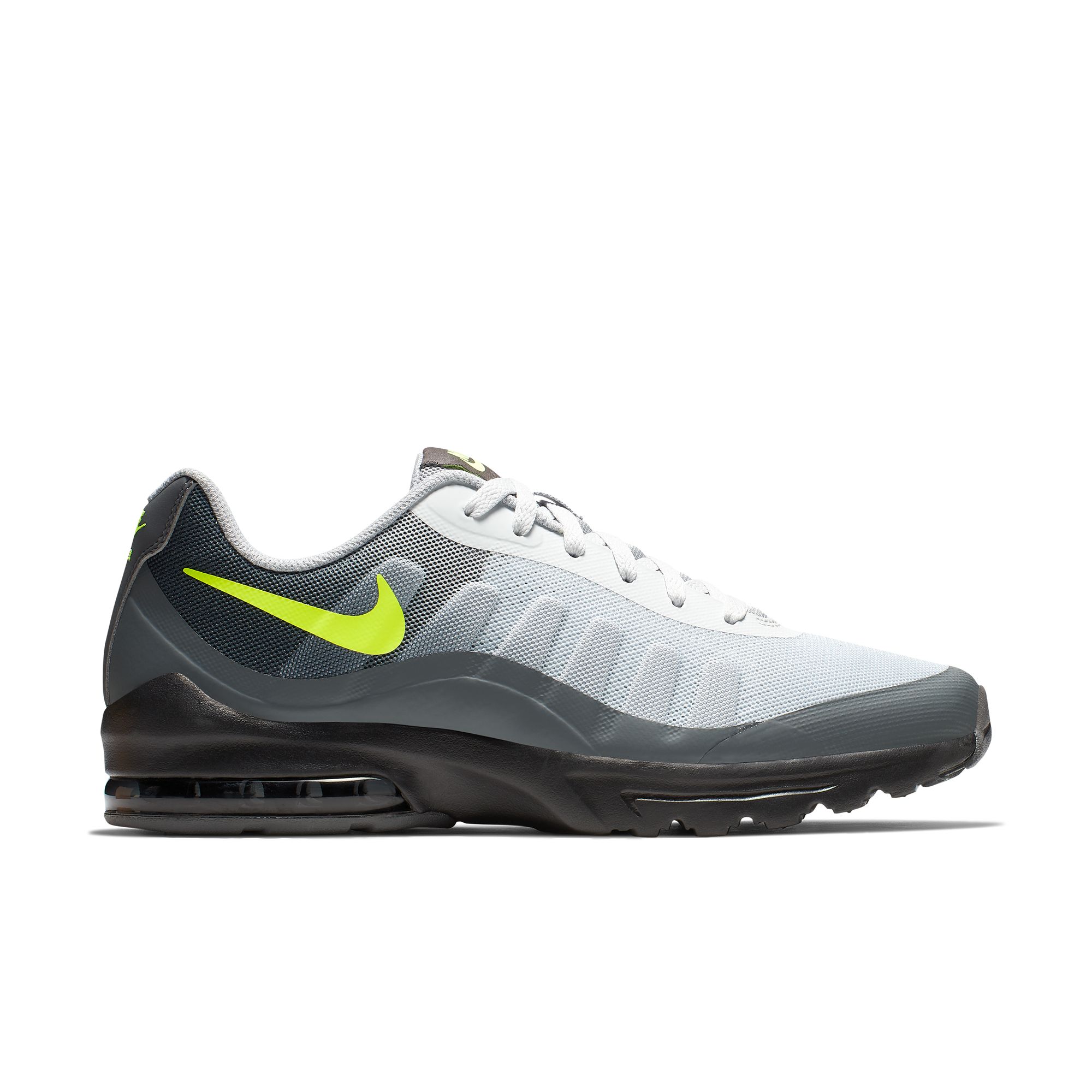 Thumbnail - Nike Sportswear Sneaker "AIR MAX INVIGOR"