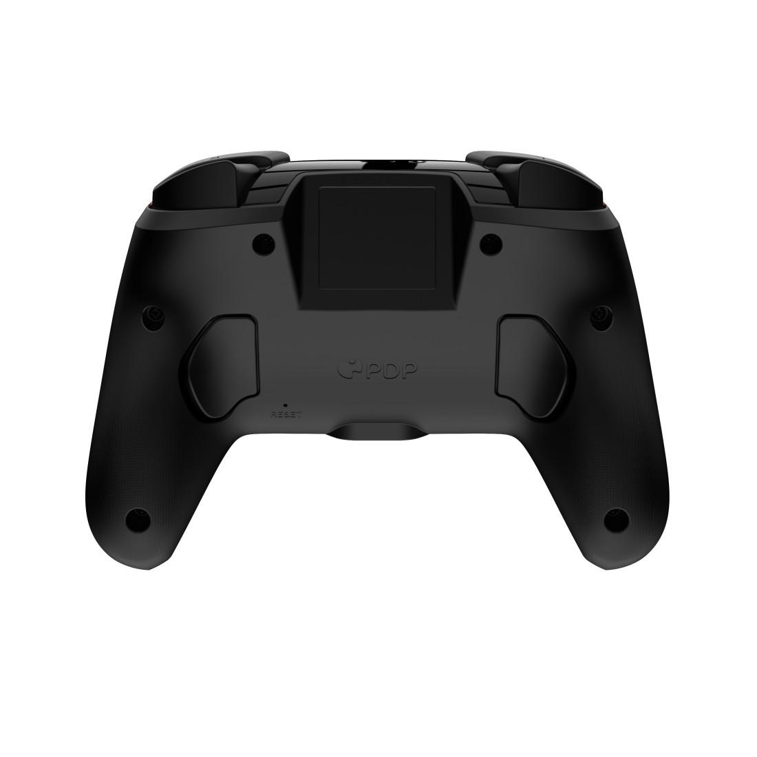 PDP - Performance Designed Products Controller »Rematch Glow, NS«