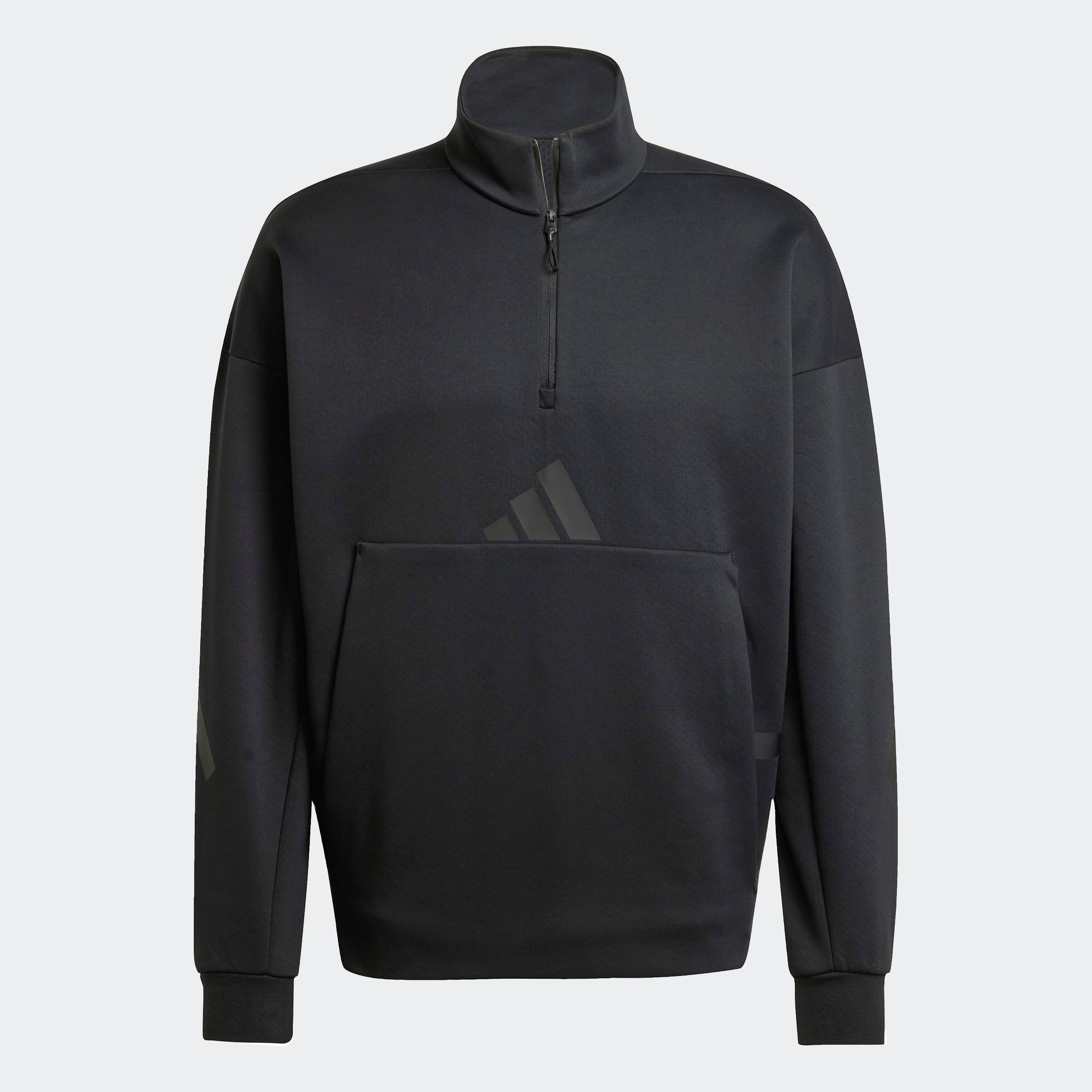 adidas Sportswear Sweatshirt »M Z.N.E. H-ZIP«