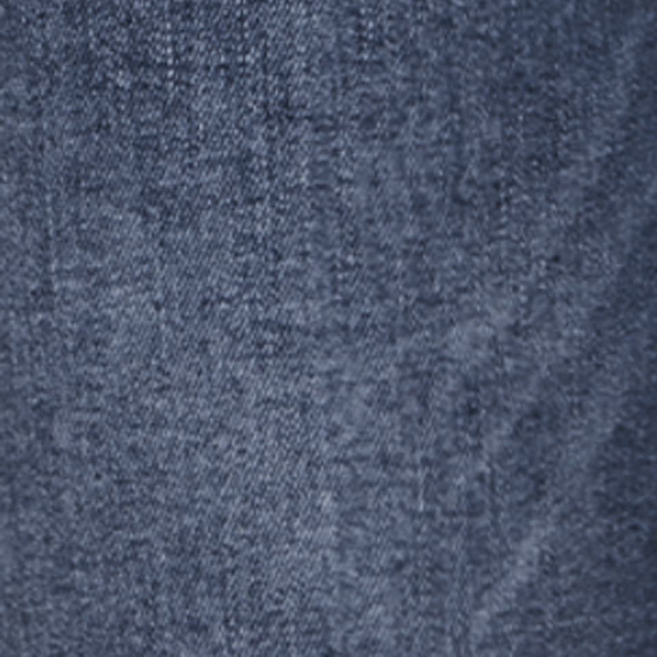 STREET ONE STUDIO Skinny-fit-Jeans, High Waist