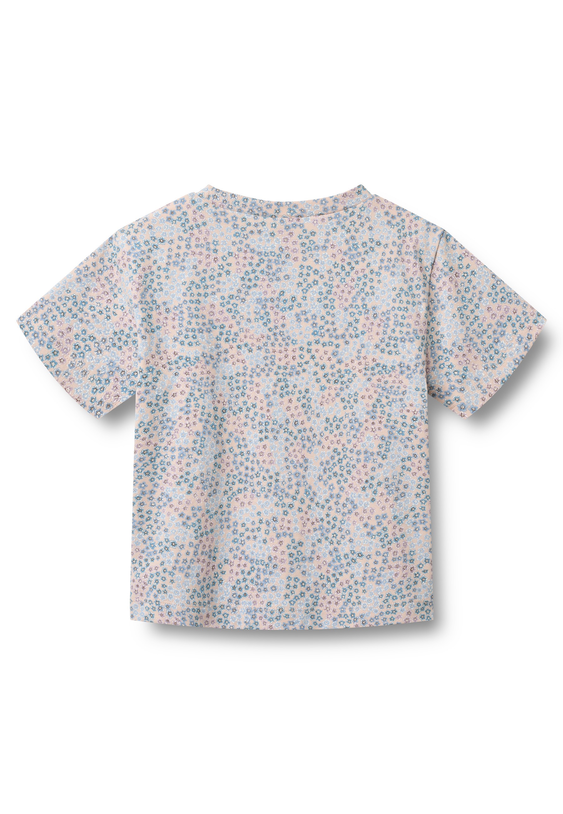 WHEAT Sweatshirt »WHEAT 2 T-shirt S/S Ella«, 1
