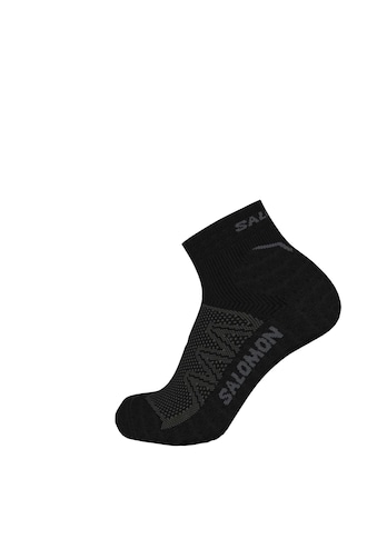 Laufsocken »Laufsocken 1er Pack«