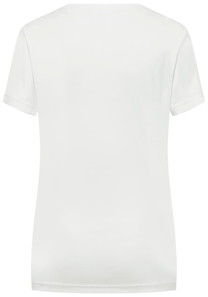Jack Wolfskin T-Shirt »TECH T W«