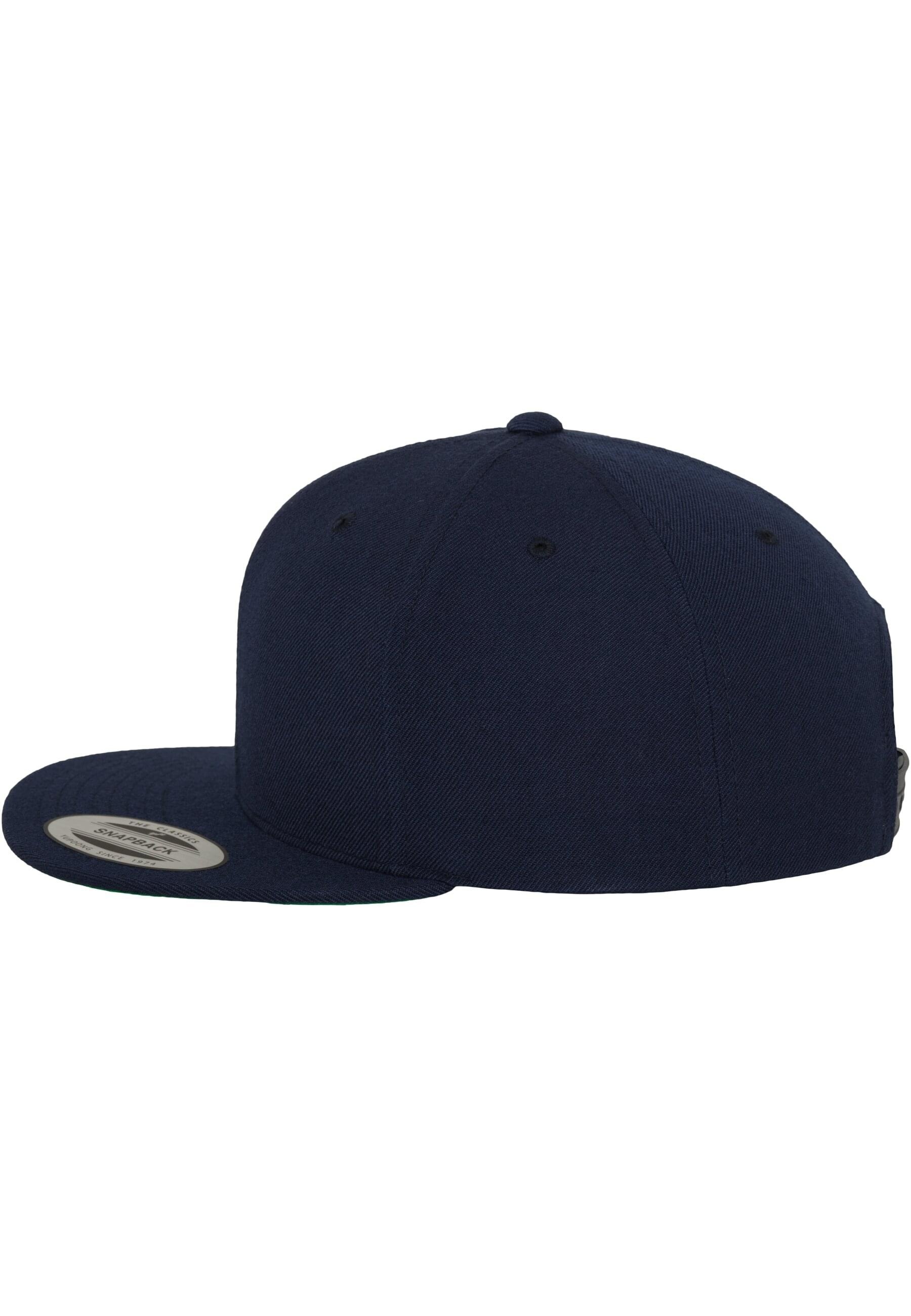 Flexfit Flex Cap »Flexfit Unisex Classic Snapback«
