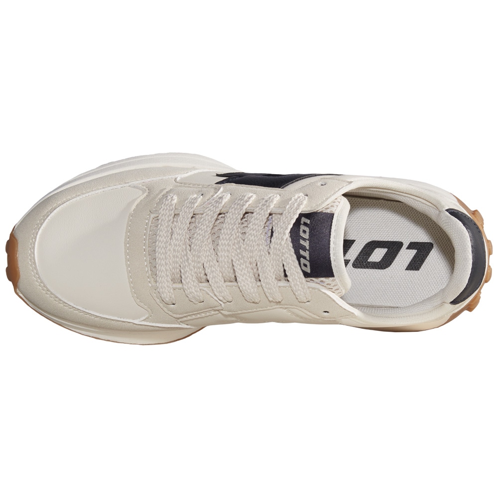 lotto Sneaker