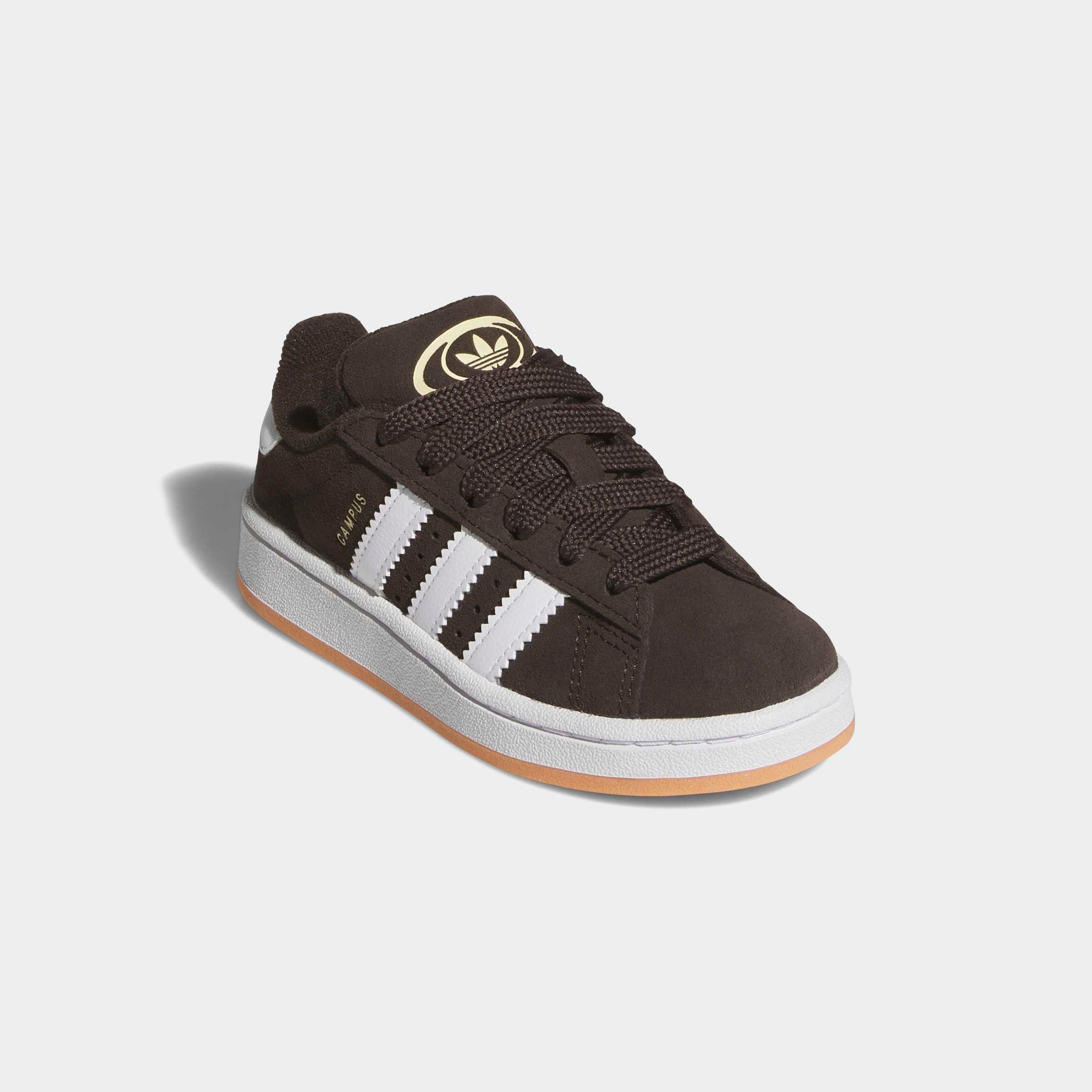 adidas Originals Sneaker »CAMPUS 00S«  für Kinder