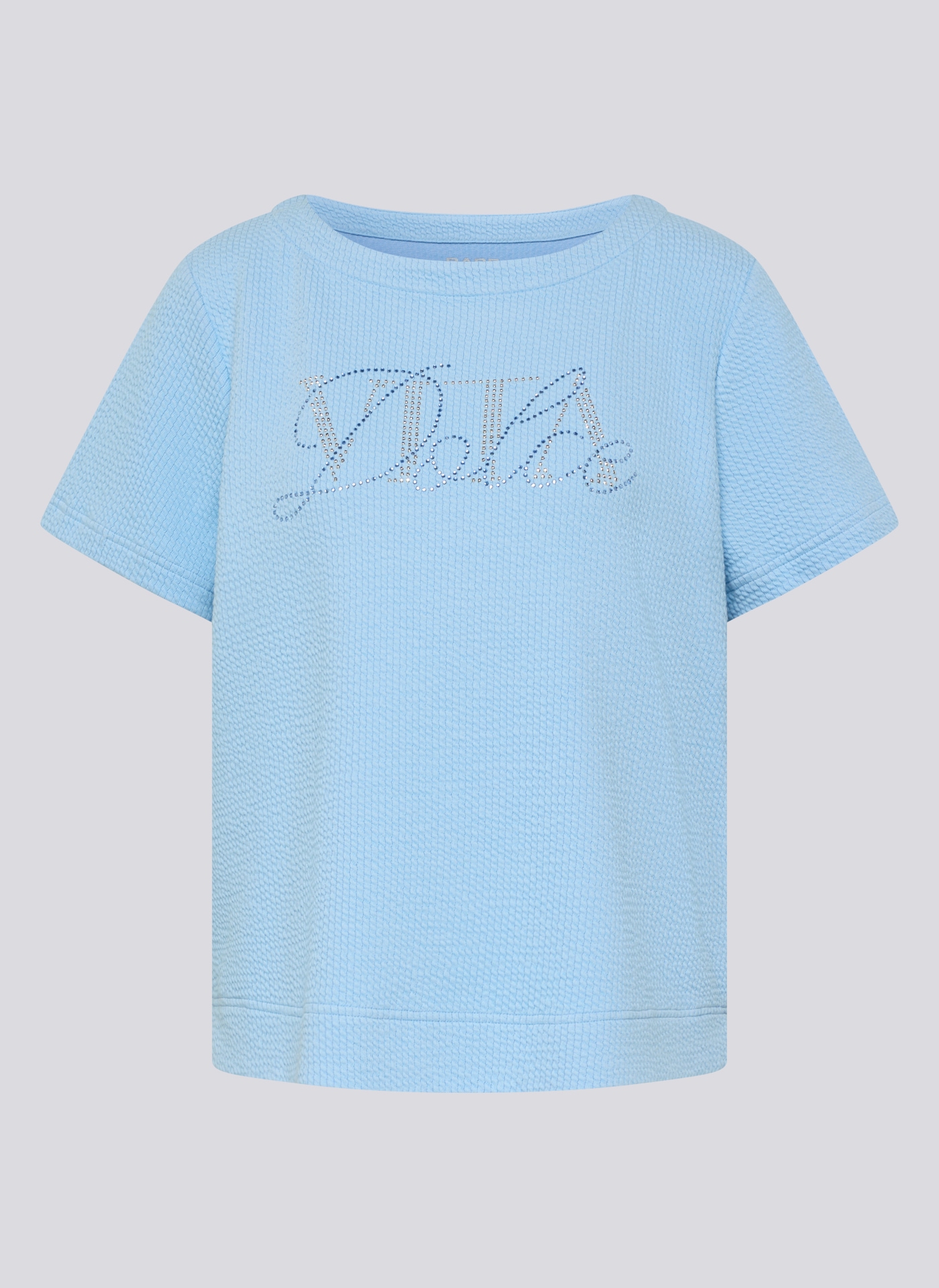 Rabe Print-Shirt »T-Shirt«