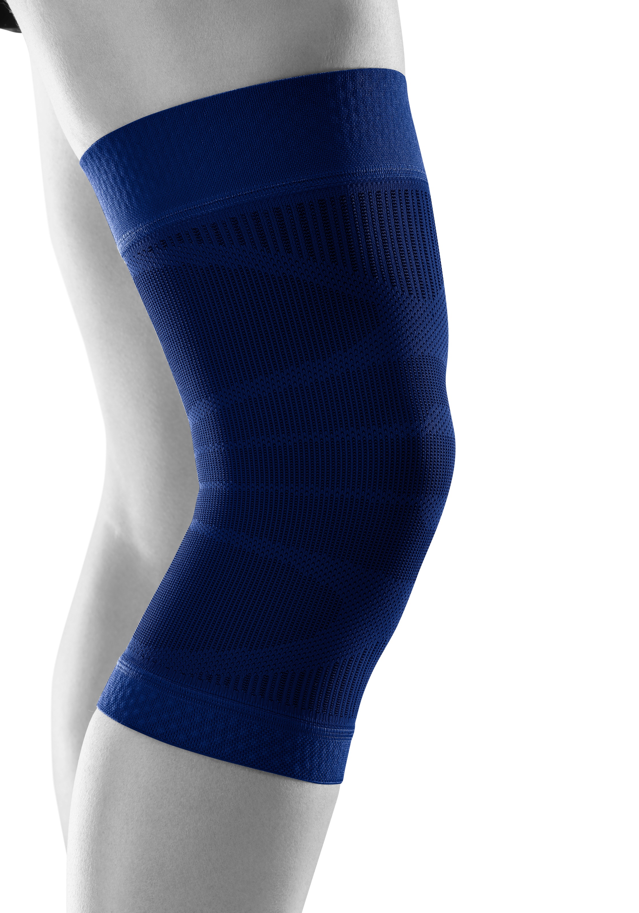 Bauerfeind Kniebandage »Sports Compression Knee Support«, mit Kompression