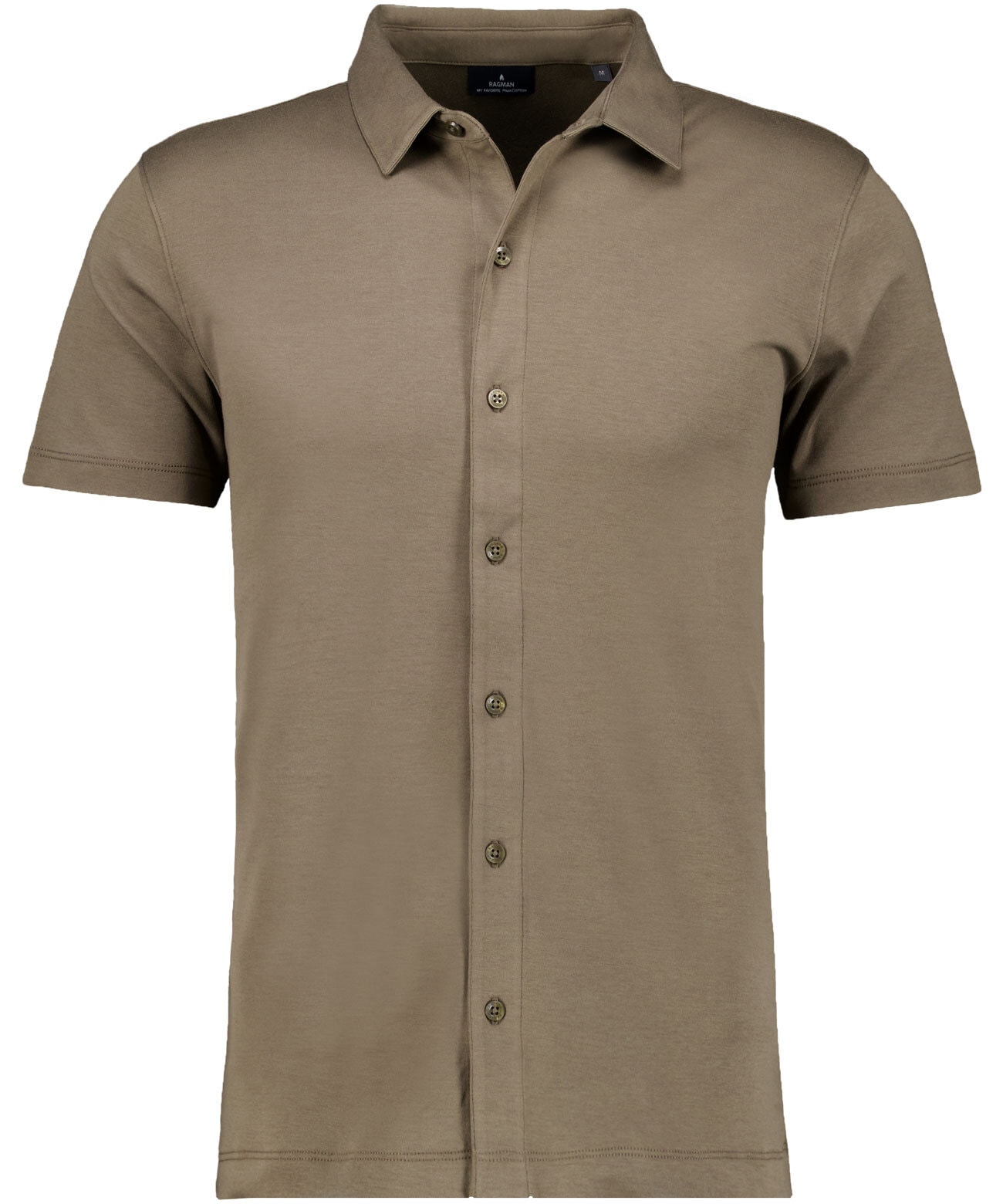 RAGMAN Poloshirt günstig online kaufen