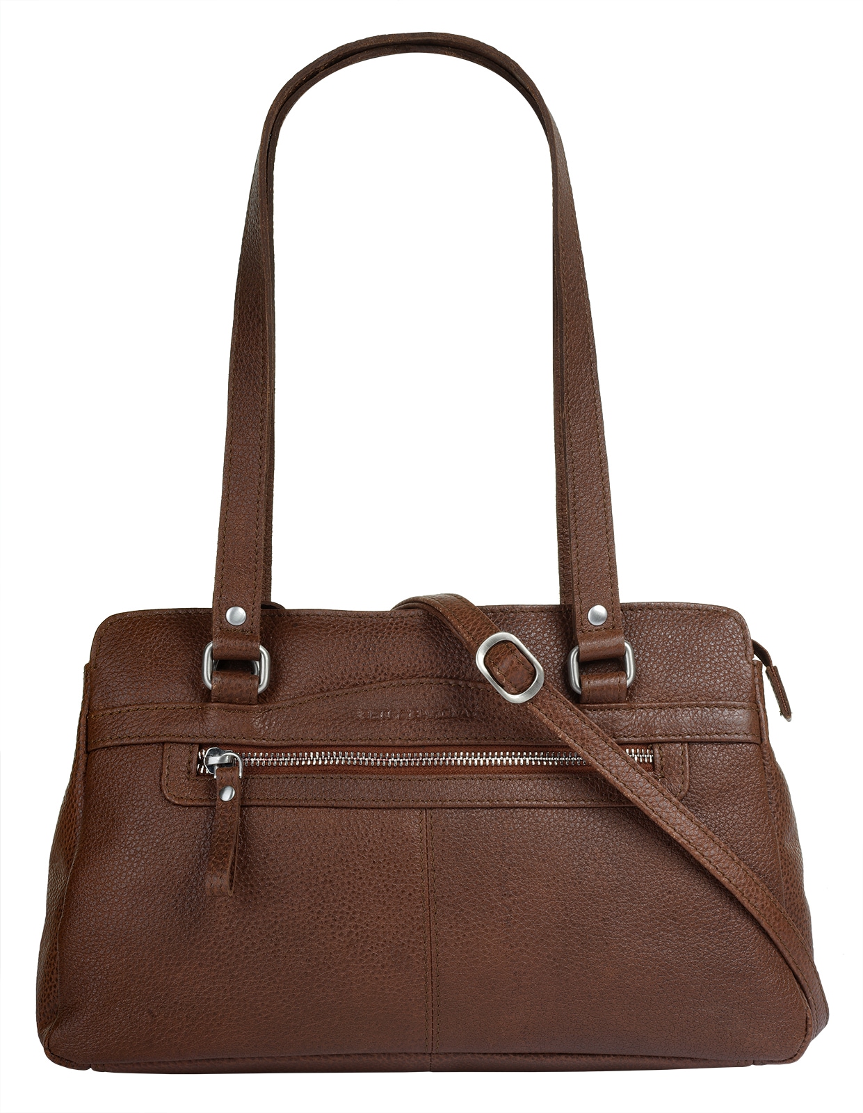 Betty Barclay 1100000002199 echt Leder