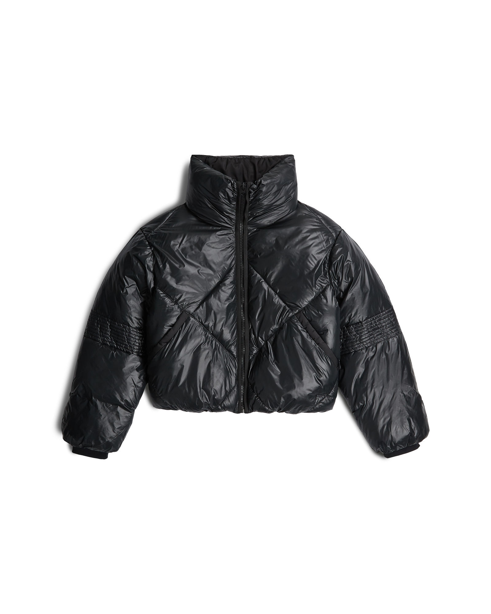 G-STAR Outdoorjacke "Jacke Expedition"
