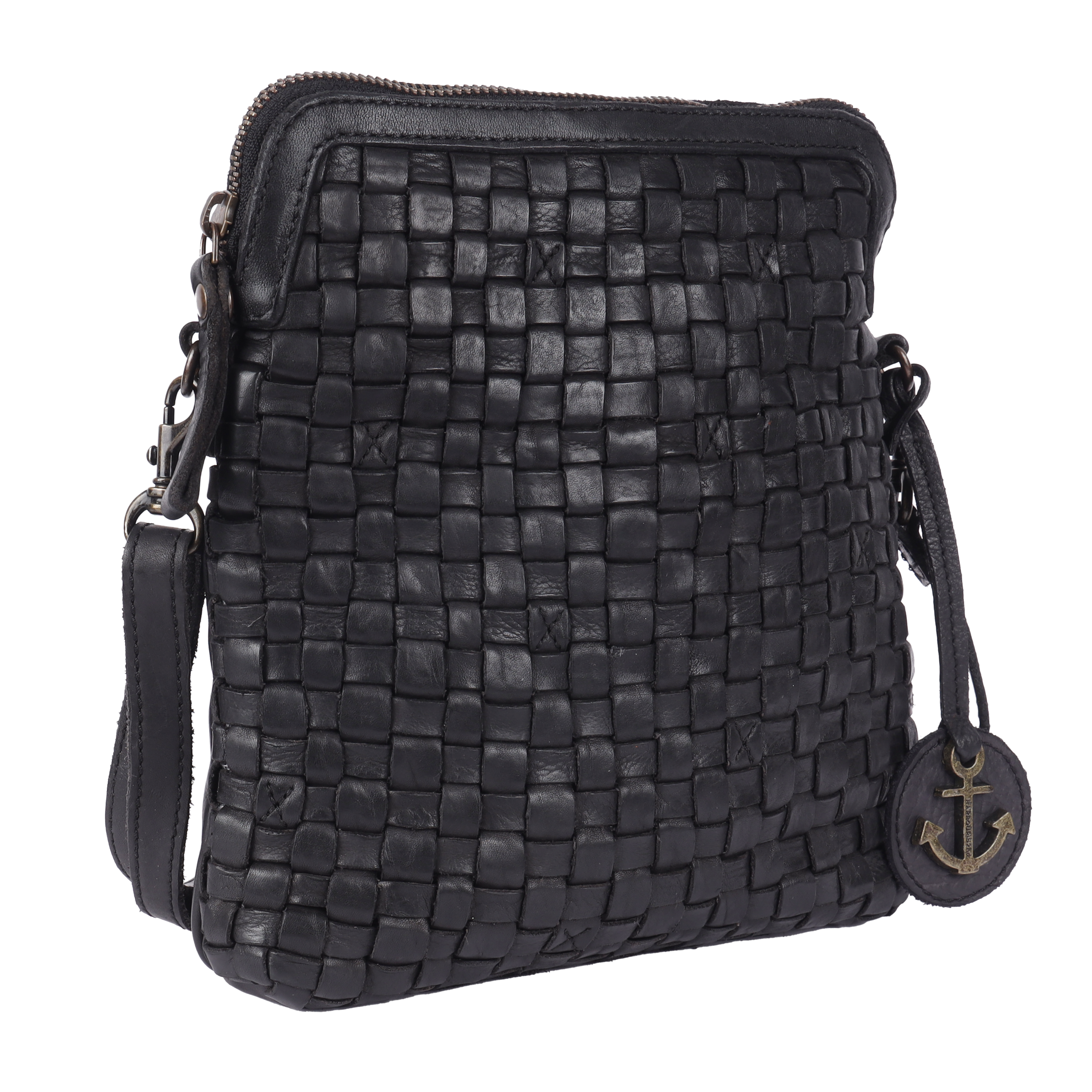 HARBOUR 2nd Handtasche »Ida-UP«