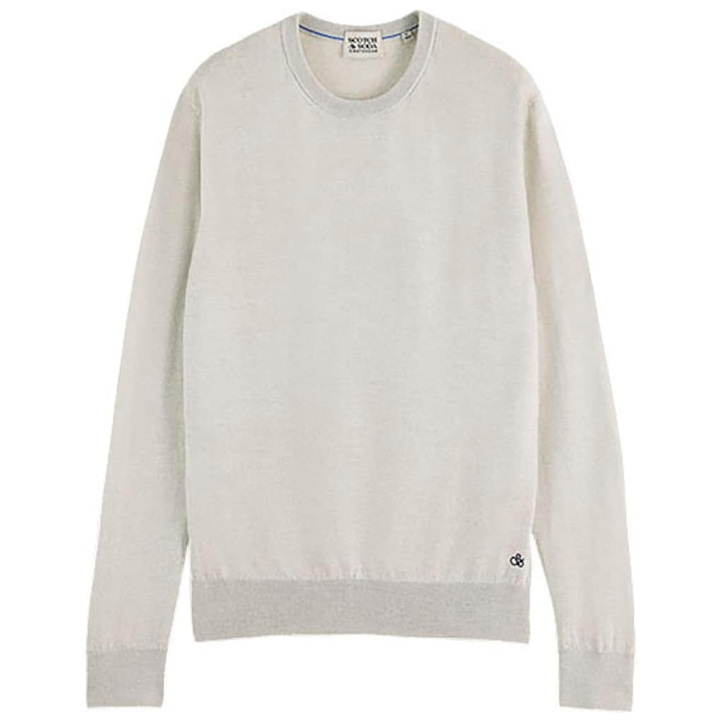 Scotch & Soda Wollpullover