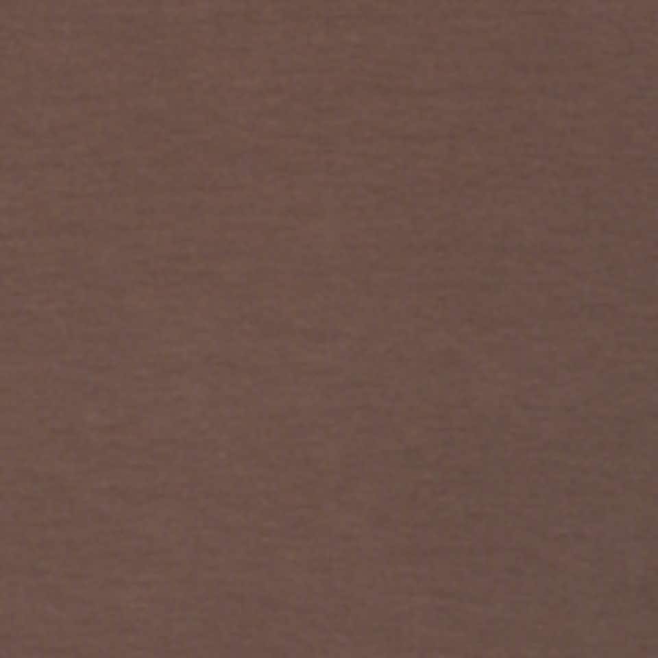 Cecil Langarmshirt aus Baumwolle mit Stretchante