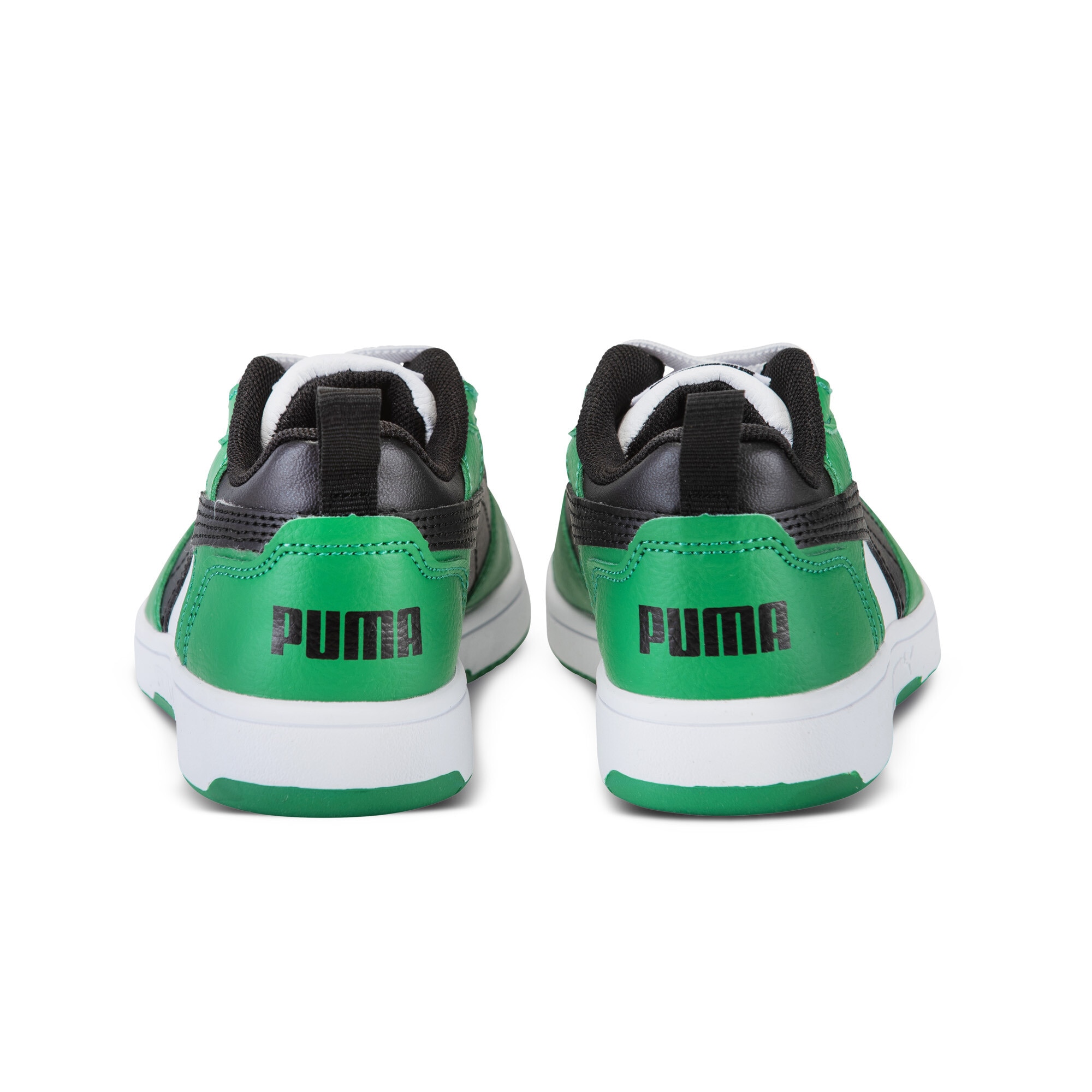 PUMA Sneaker »REBOUND V6 LO AC PS«