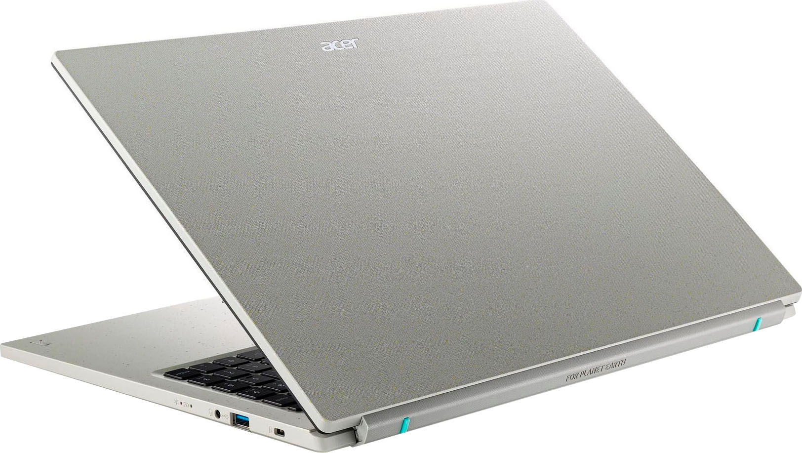 Acer Notebook »AV16-71P-72VJ«, 40,64 cm, / 16 Zoll, Intel, Core Ultra 7, ARC, 1000 GB SSD