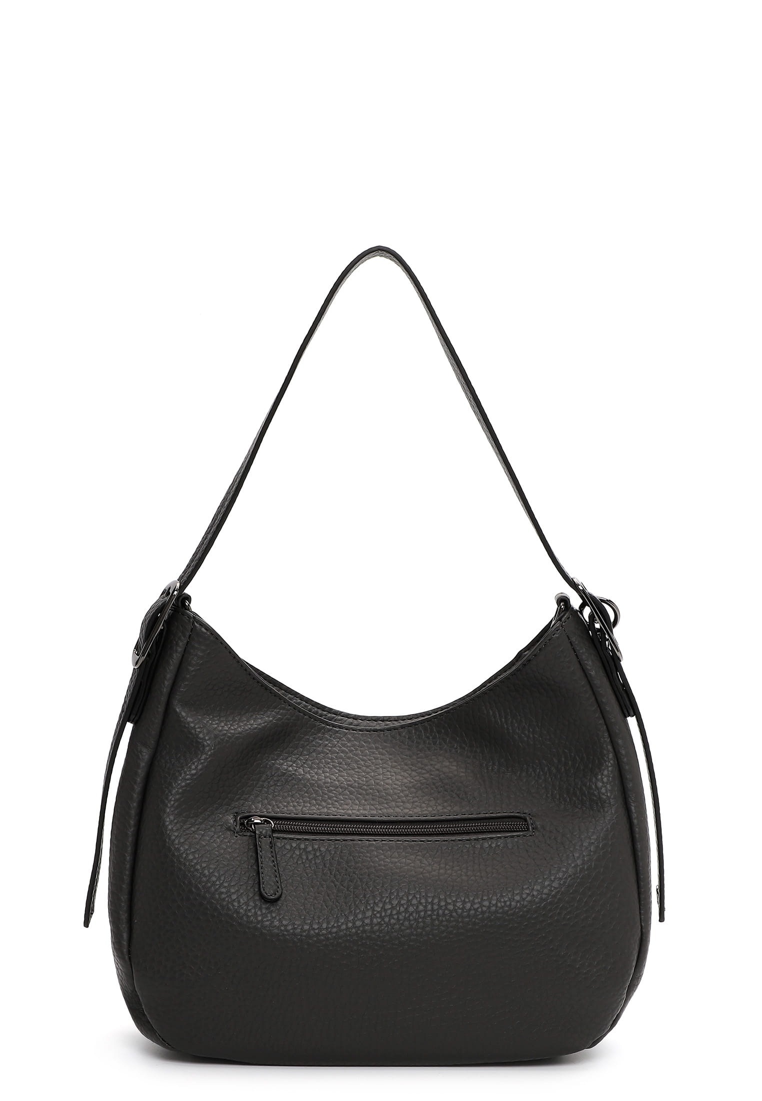 EMILY & NOAH Beuteltasche »Beutel E&N Harleen«
