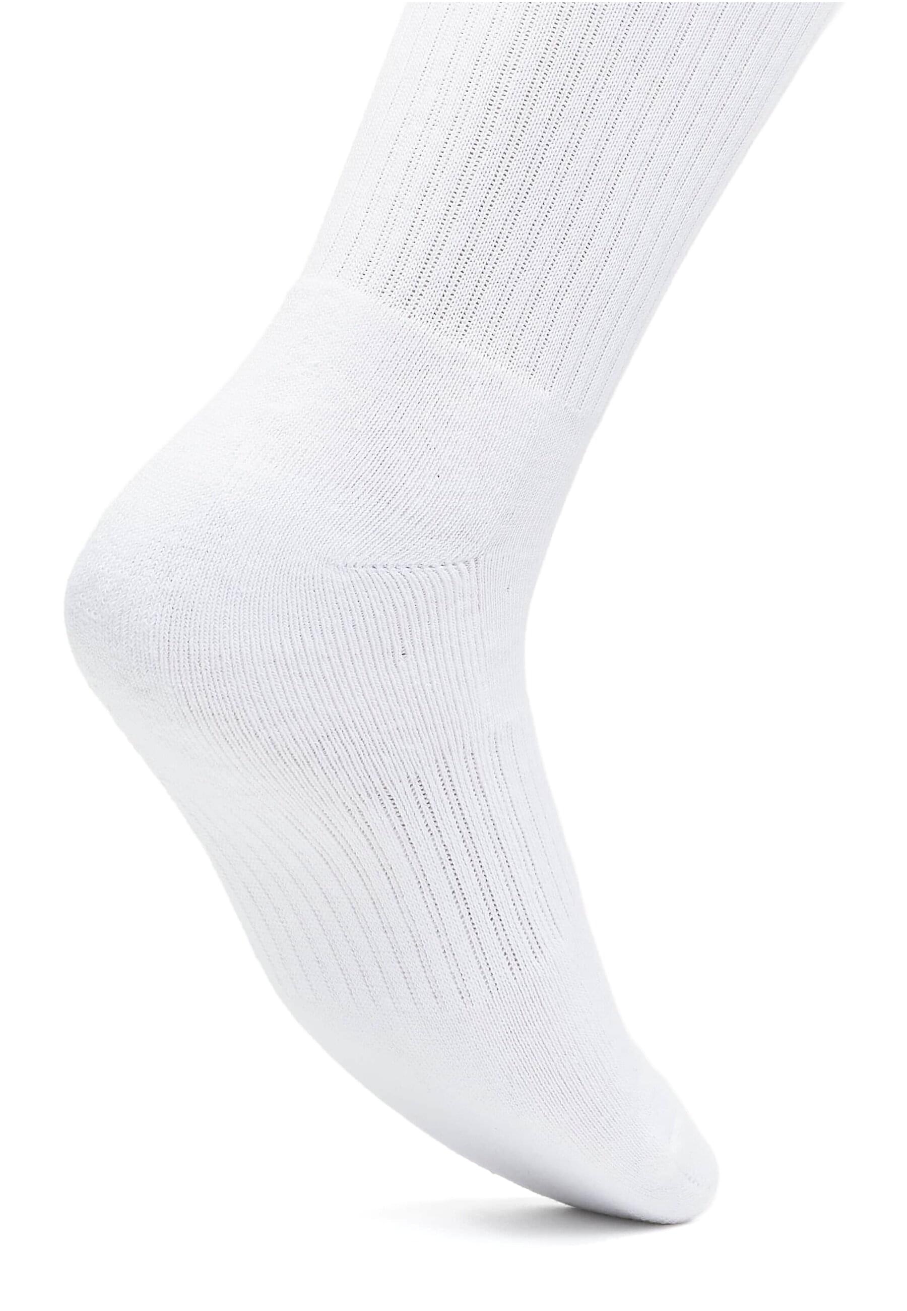 DEF Basicsocken »DEF Unisex DEF Zodiac Socks«, (1 Paar)