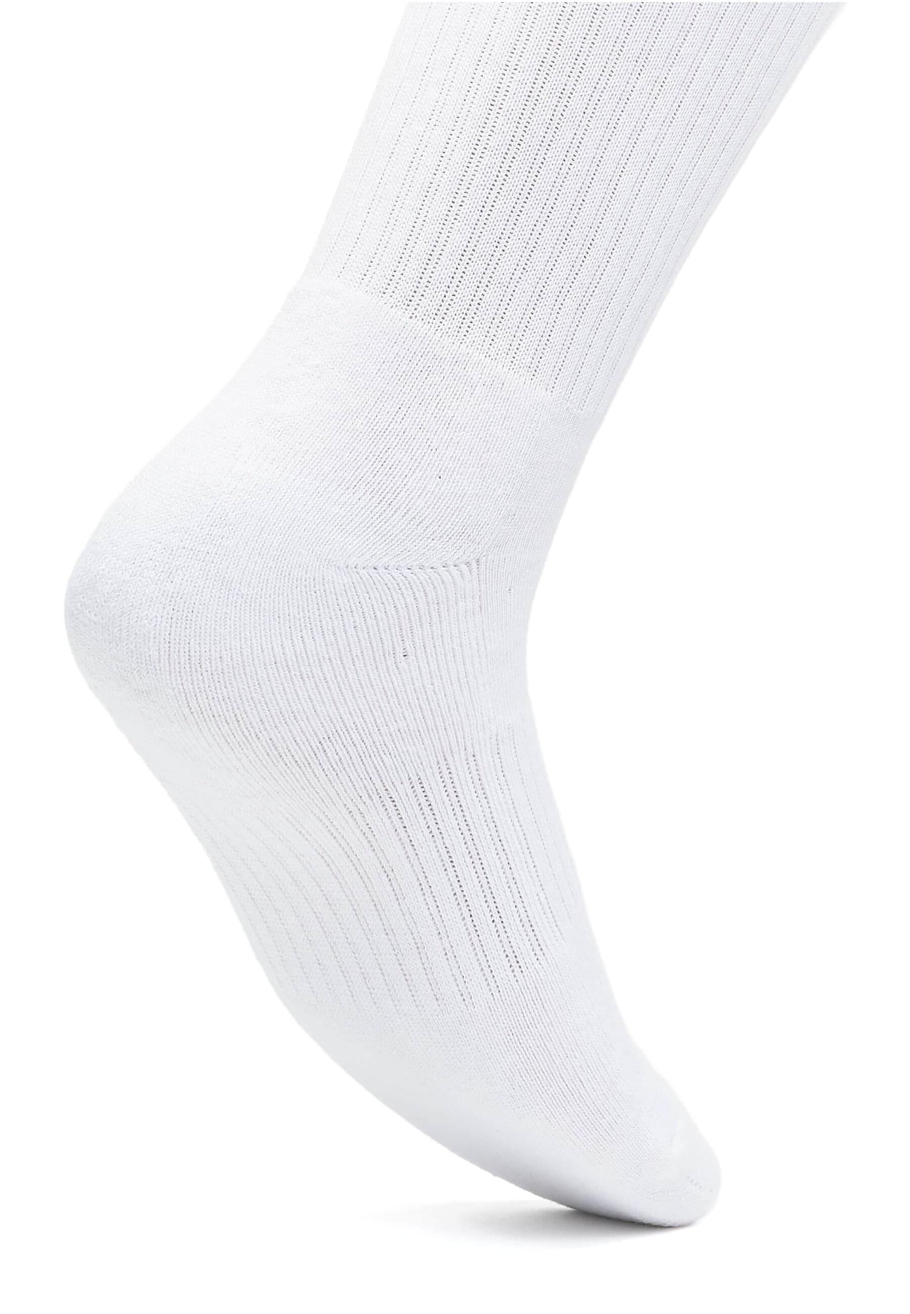 DEF Basicsocken "DEF Unisex DEF Zodiac Socks" 1 Paar tlg. günstig online kaufen