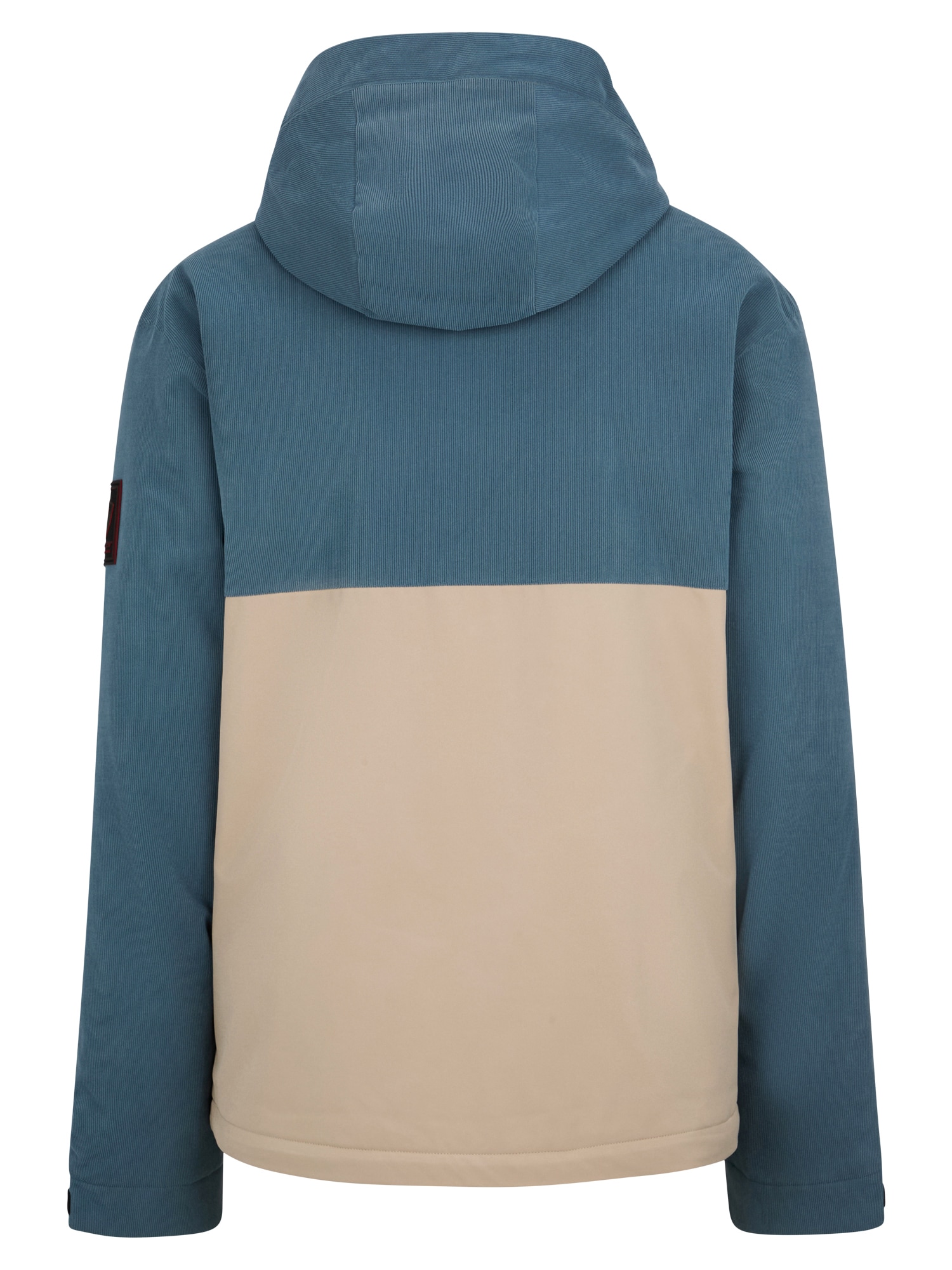 Ziener Skijacke »TARLO-Z jacket man«