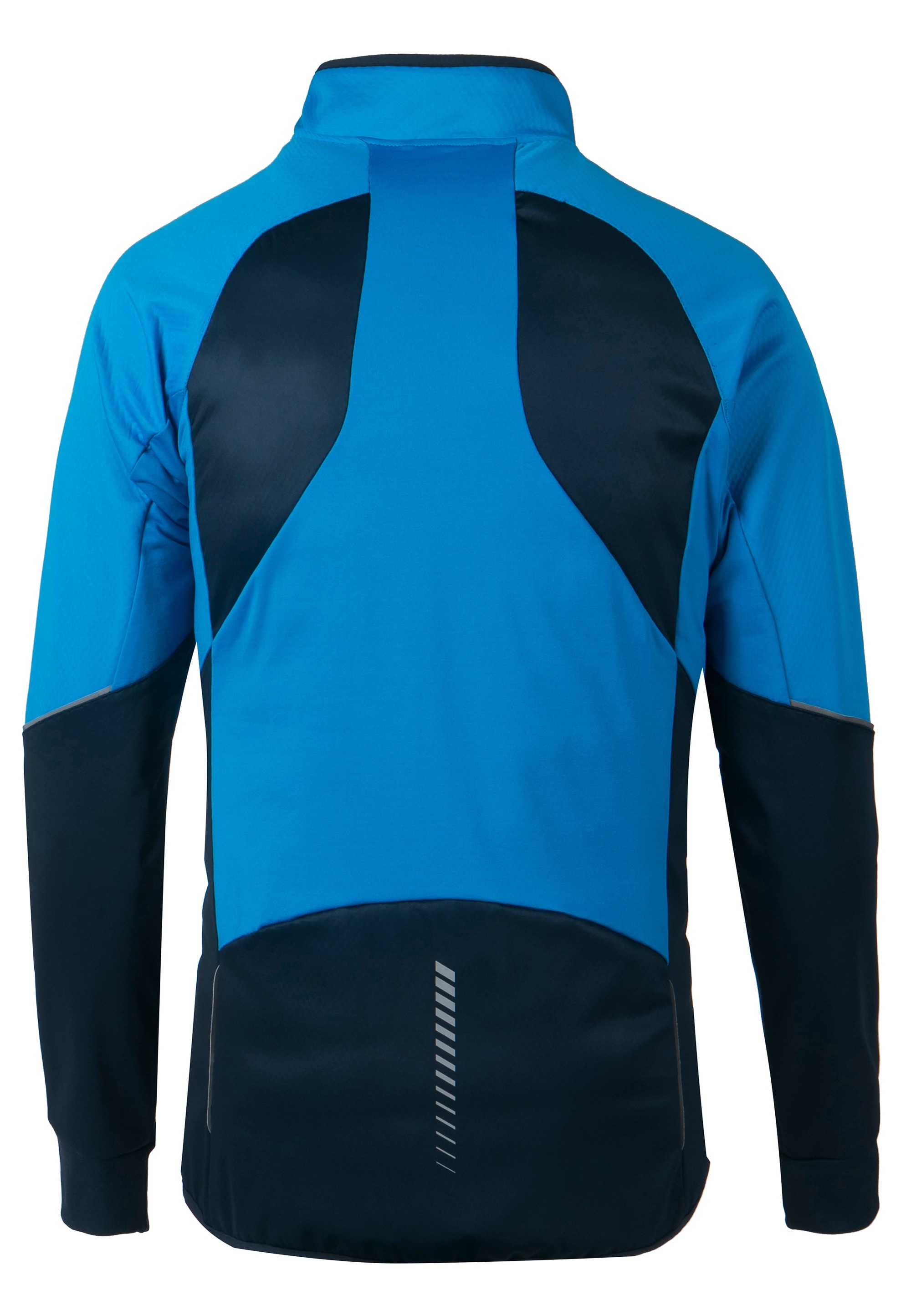ENDURANCE Trainingsjacke »Rayna«, mit hochabschließendem Kragen