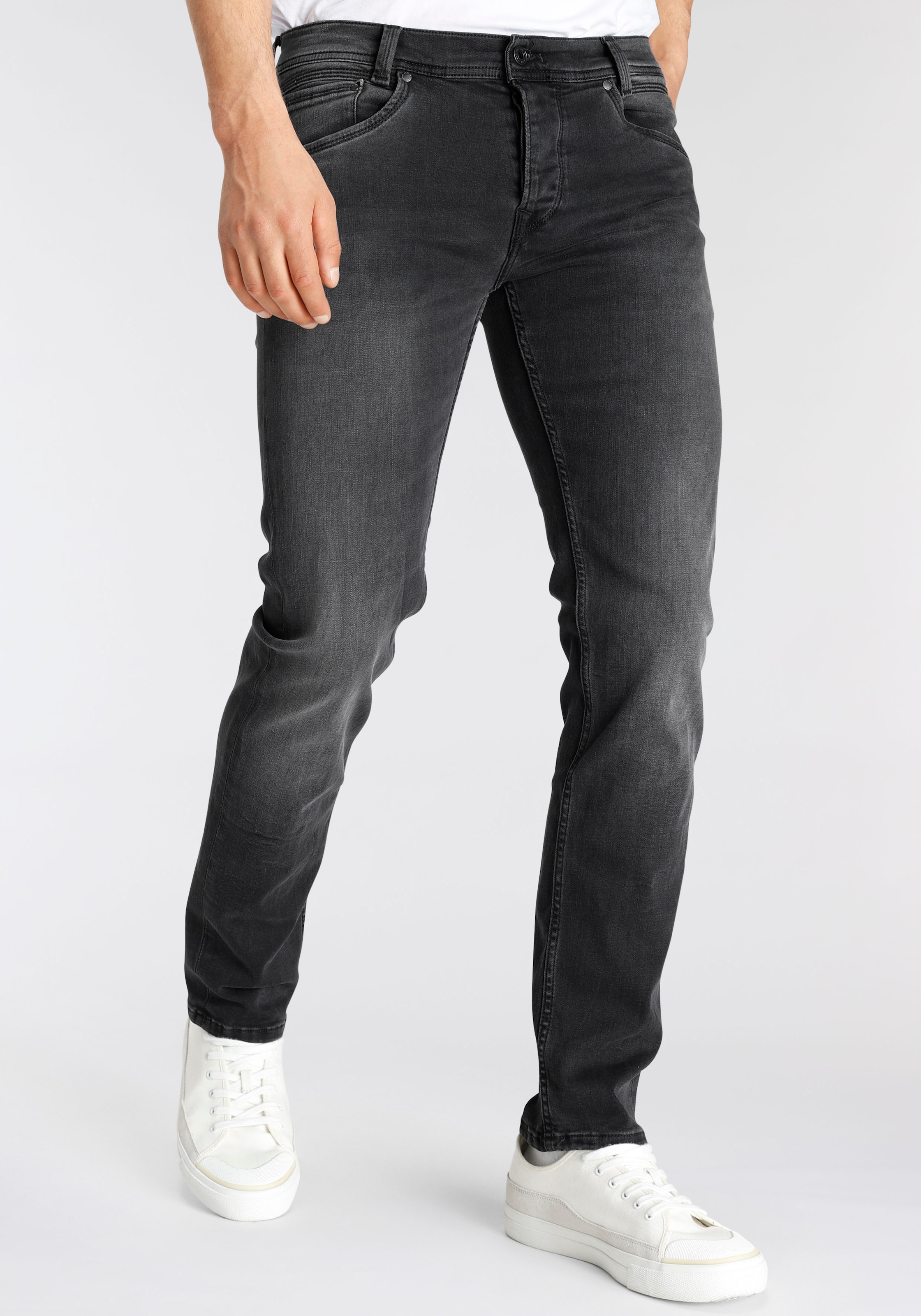 Pepe Jeans >> 2024 BAUR Trends Online Shop | Mode