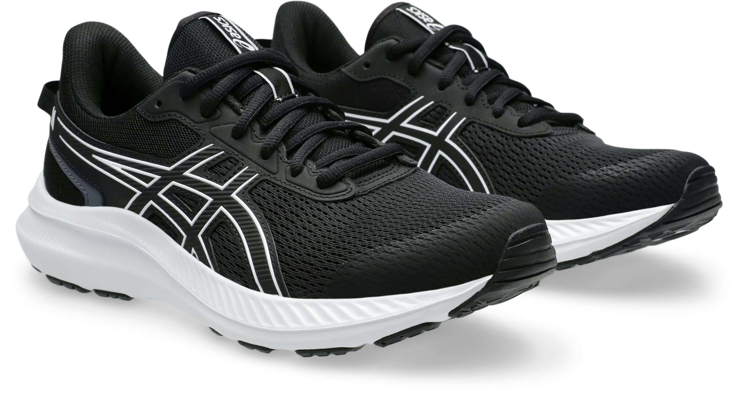 Asics Laufschuh »JOLT 5«