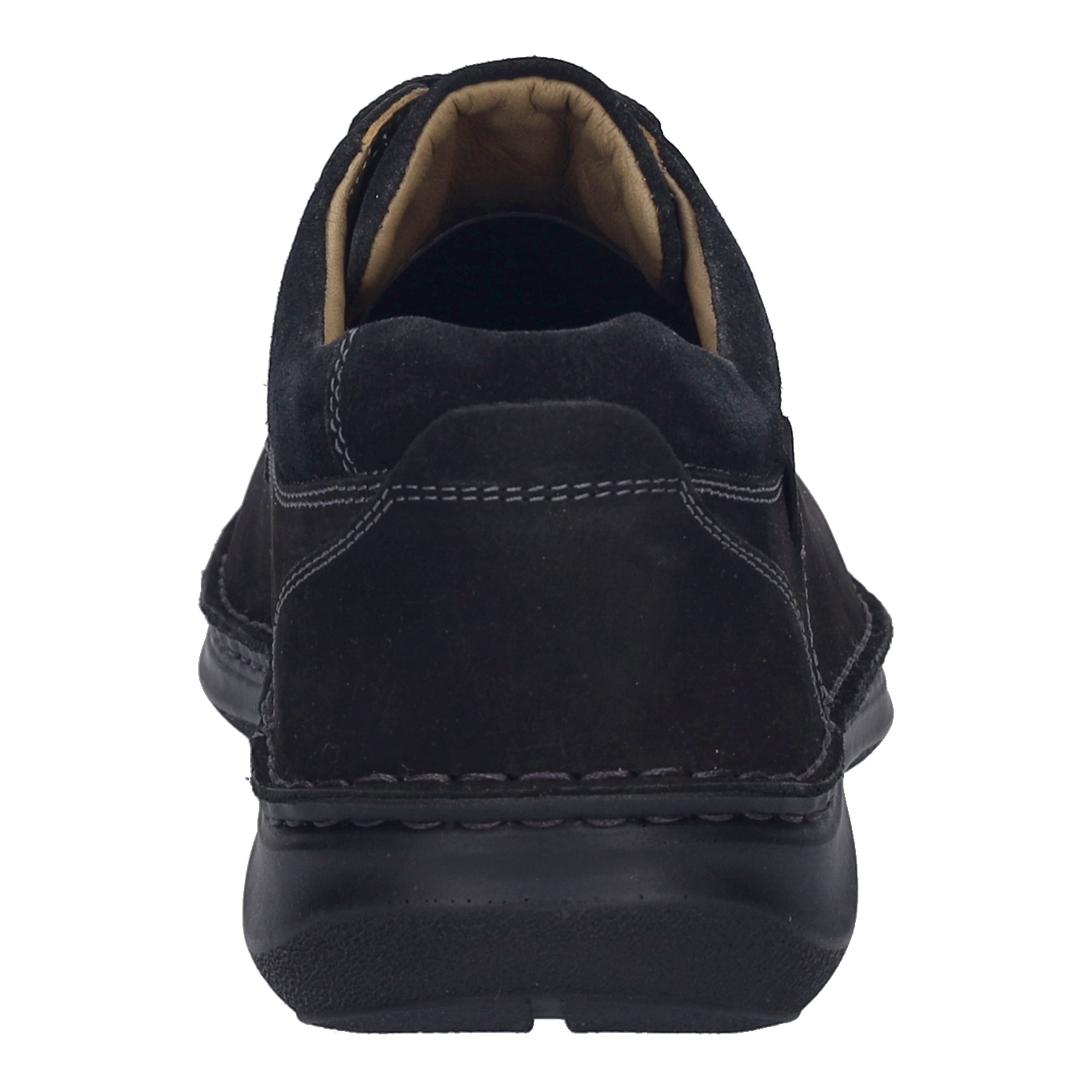 Josef Seibel Schnürschuh "New Anvers 36" Sneaker, Komfortschuh, Halbschuh m günstig online kaufen