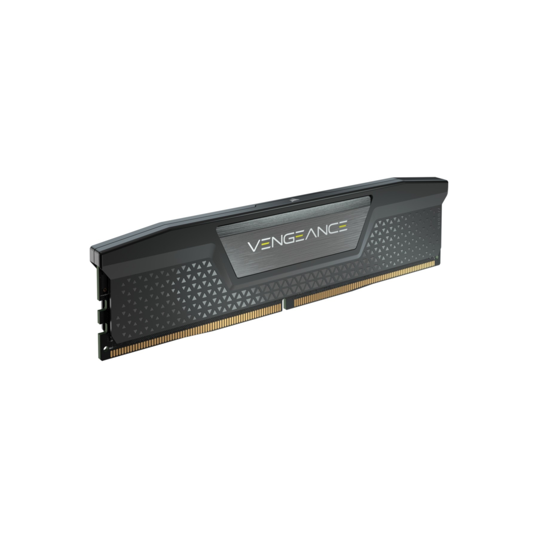 Corsair Arbeitsspeicher »CMK32GX5M2B6400C32«