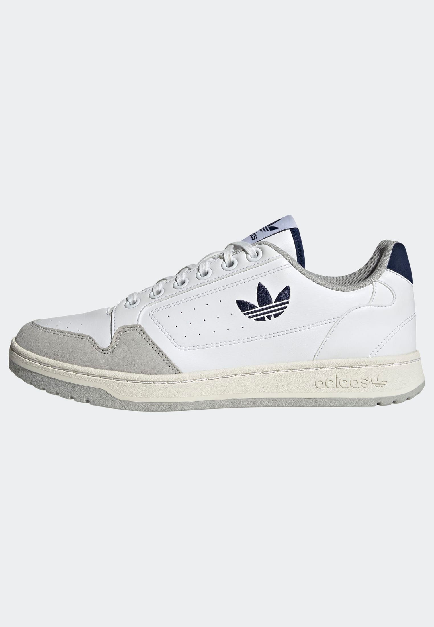 adidas Originals Sneaker »NY 90«