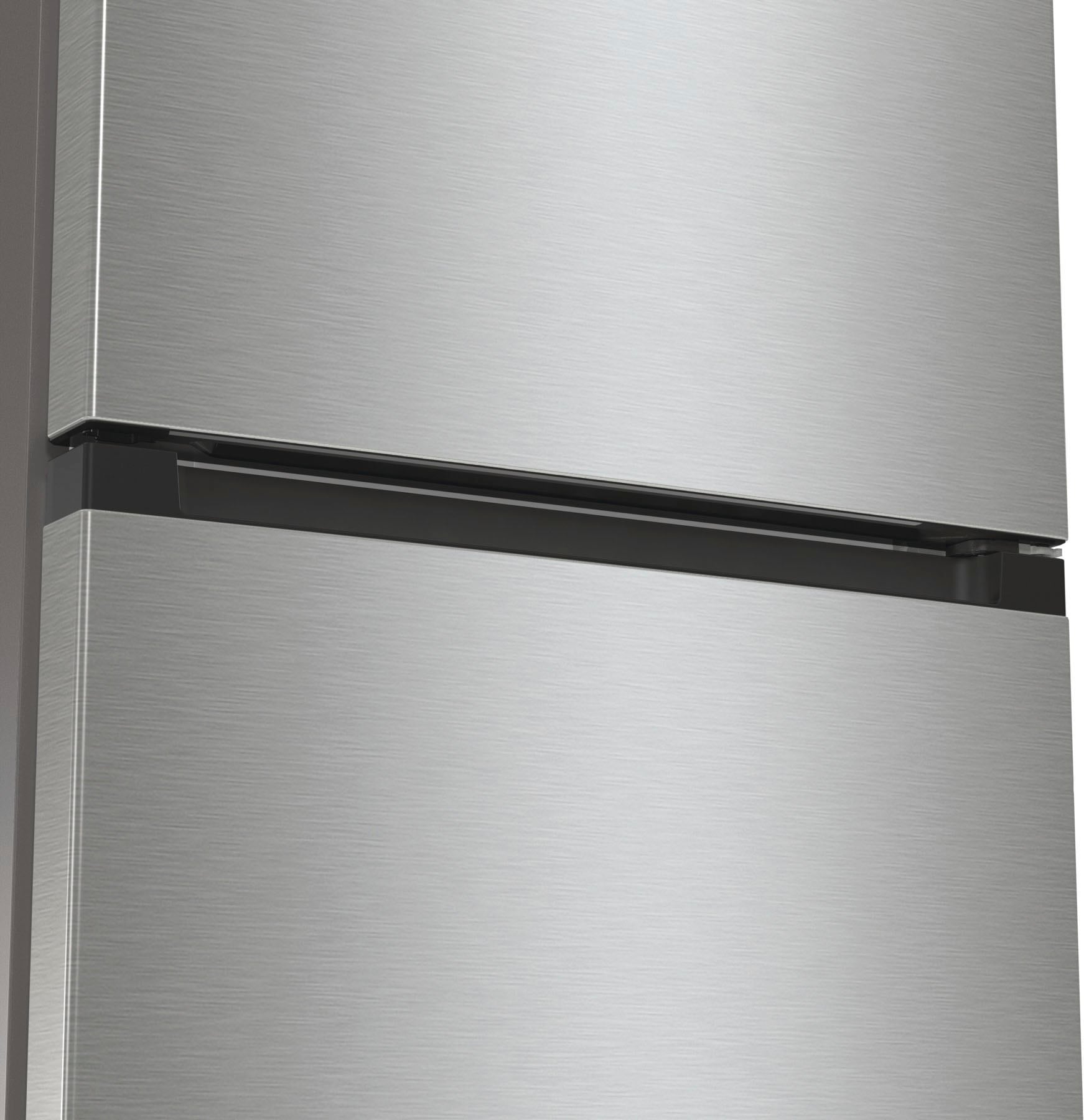 GORENJE Kühl-/Gefrierkombination »RK6192AXL4«