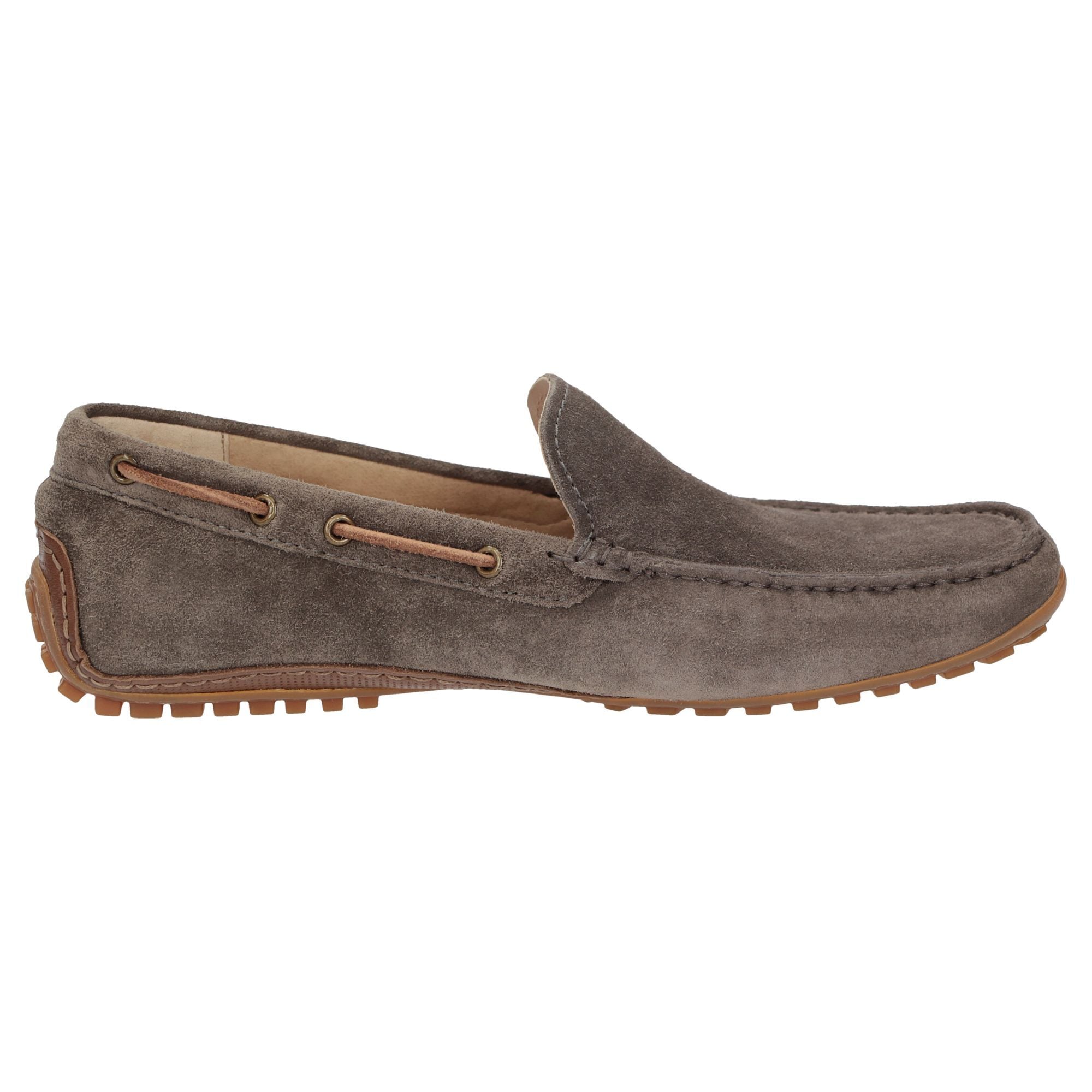 SIOUX Slipper »Callimo«